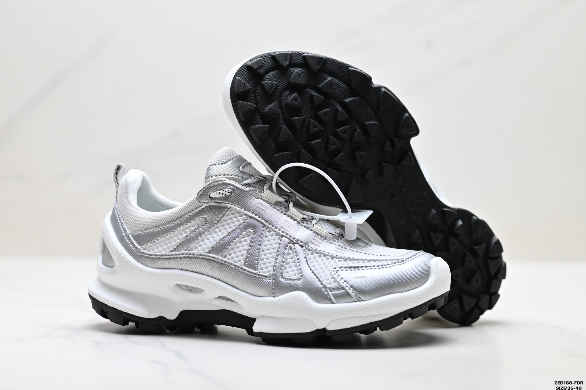 Ecco爱步 Biom C-Trail 健步C 舒适时尚 简约时尚 减震防滑 低帮休闲鞋 802884-513-Top High Quatity Cheap Sneakers Fashion Clothing Clothes Bags handbags Shoes of all Brand wholesale With The best Quality And Beautiful Price from China Factory Chinese suppliers wholesaler seller Ecco爱步 Biom C-Trail 健步C 舒适时尚 简约时尚 减震防滑 低帮休闲鞋 802884-513