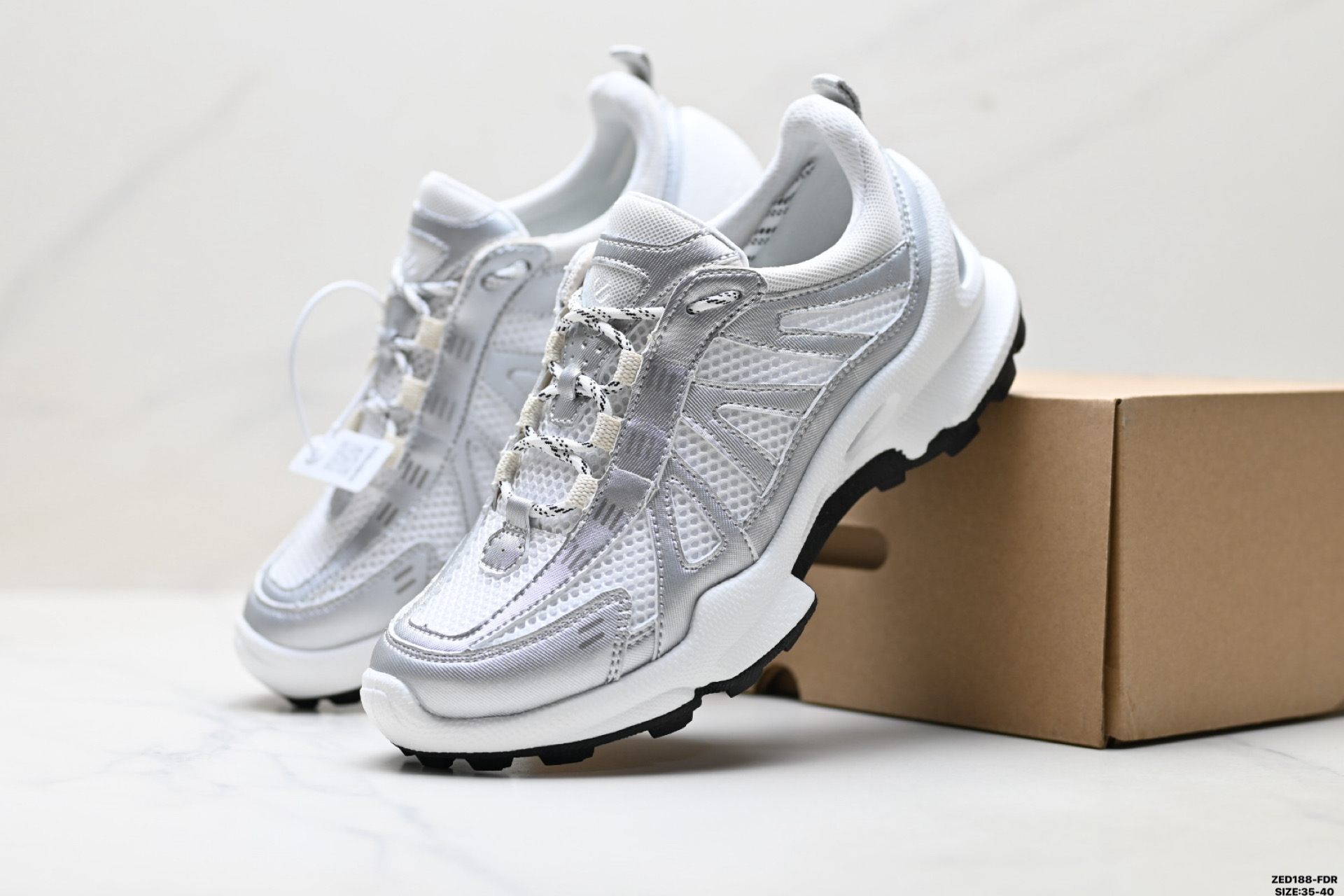 Ecco爱步 Biom C-Trail 健步C 舒适时尚 简约时尚 减震防滑 低帮休闲鞋 802884-513-Top High Quatity Cheap Sneakers Fashion Clothing Clothes Bags handbags Shoes of all Brand wholesale With The best Quality And Beautiful Price from China Factory Chinese suppliers wholesaler seller Ecco爱步 Biom C-Trail 健步C 舒适时尚 简约时尚 减震防滑 低帮休闲鞋 802884-513