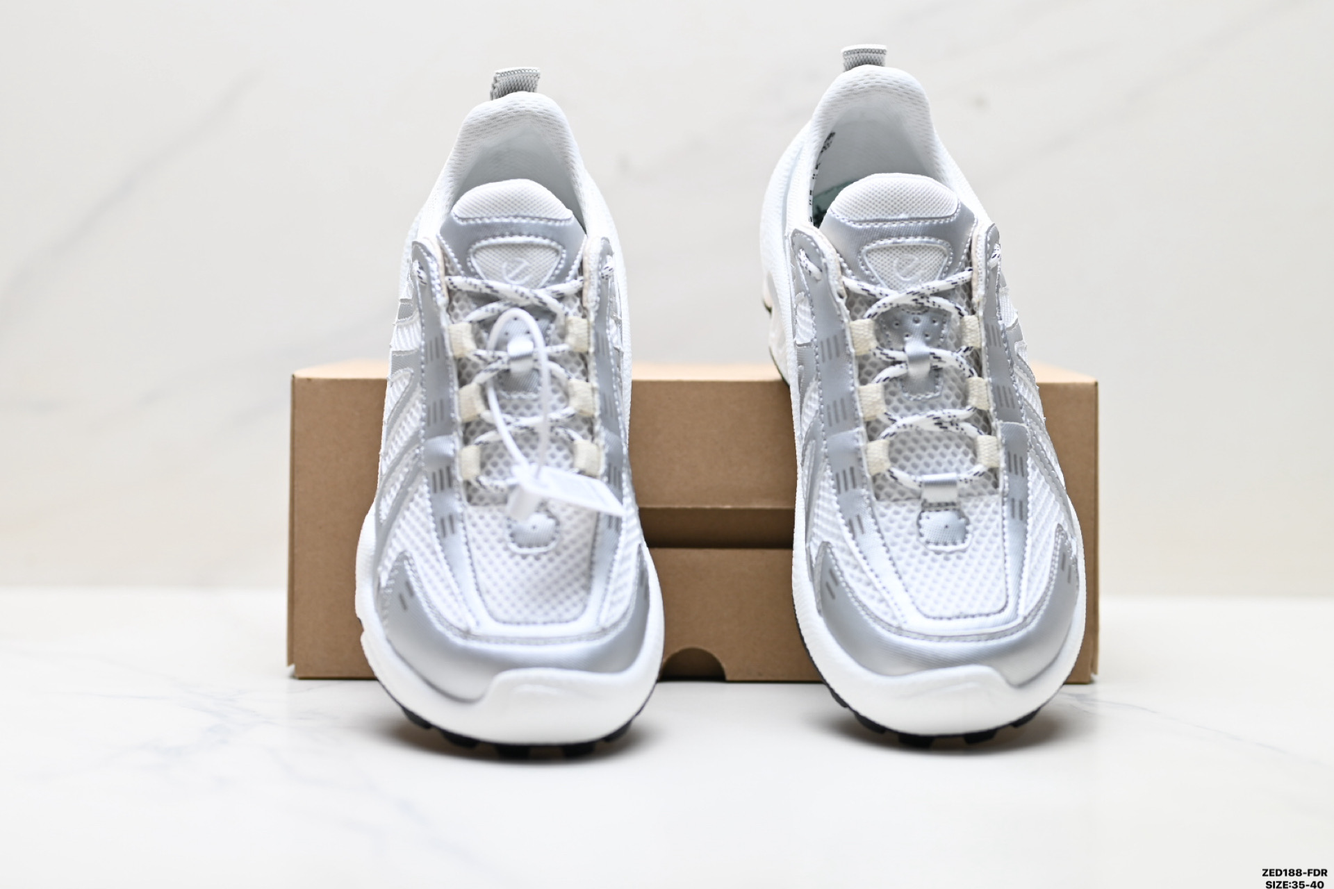 Ecco爱步 Biom C-Trail 健步C 舒适时尚 简约时尚 减震防滑 低帮休闲鞋 802884-513-Top High Quatity Cheap Sneakers Fashion Clothing Clothes Bags handbags Shoes of all Brand wholesale With The best Quality And Beautiful Price from China Factory Chinese suppliers wholesaler seller Ecco爱步 Biom C-Trail 健步C 舒适时尚 简约时尚 减震防滑 低帮休闲鞋 802884-513