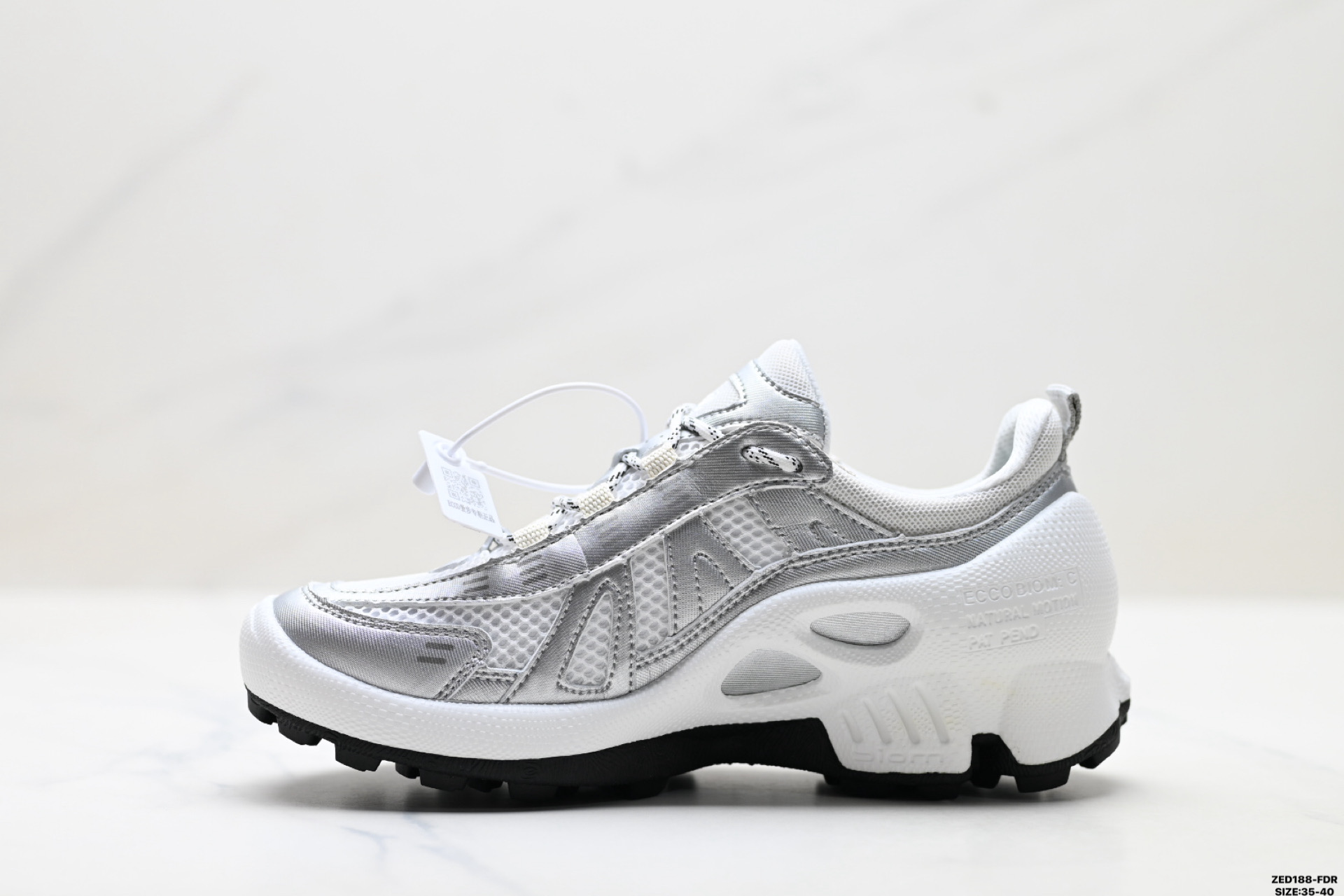 Ecco爱步 Biom C-Trail 健步C 舒适时尚 简约时尚 减震防滑 低帮休闲鞋 802884-513-Top High Quatity Cheap Sneakers Fashion Clothing Clothes Bags handbags Shoes of all Brand wholesale With The best Quality And Beautiful Price from China Factory Chinese suppliers wholesaler seller Ecco爱步 Biom C-Trail 健步C 舒适时尚 简约时尚 减震防滑 低帮休闲鞋 802884-513