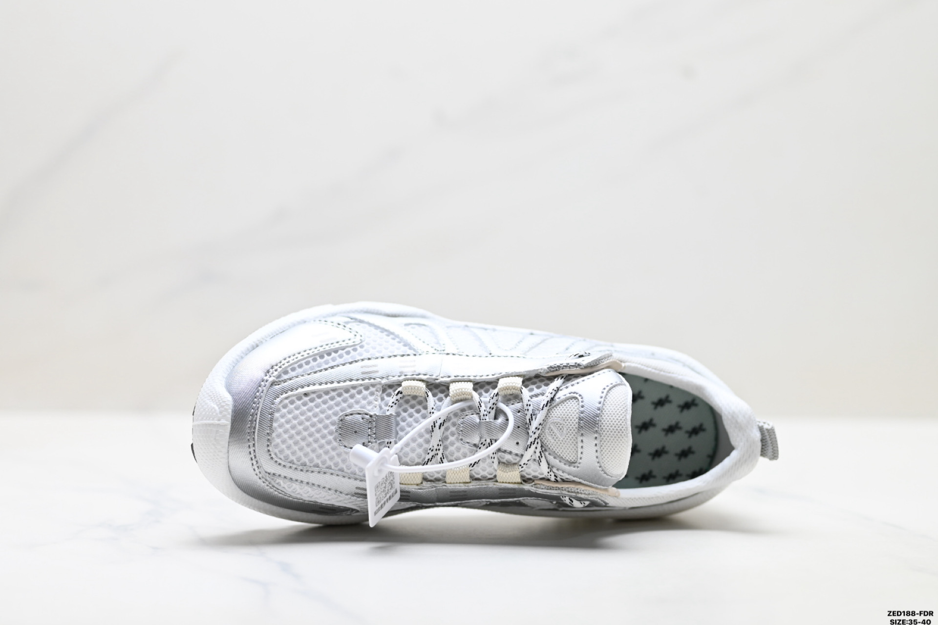 Ecco爱步 Biom C-Trail 健步C 舒适时尚 简约时尚 减震防滑 低帮休闲鞋 802884-513-Top High Quatity Cheap Sneakers Fashion Clothing Clothes Bags handbags Shoes of all Brand wholesale With The best Quality And Beautiful Price from China Factory Chinese suppliers wholesaler seller Ecco爱步 Biom C-Trail 健步C 舒适时尚 简约时尚 减震防滑 低帮休闲鞋 802884-513