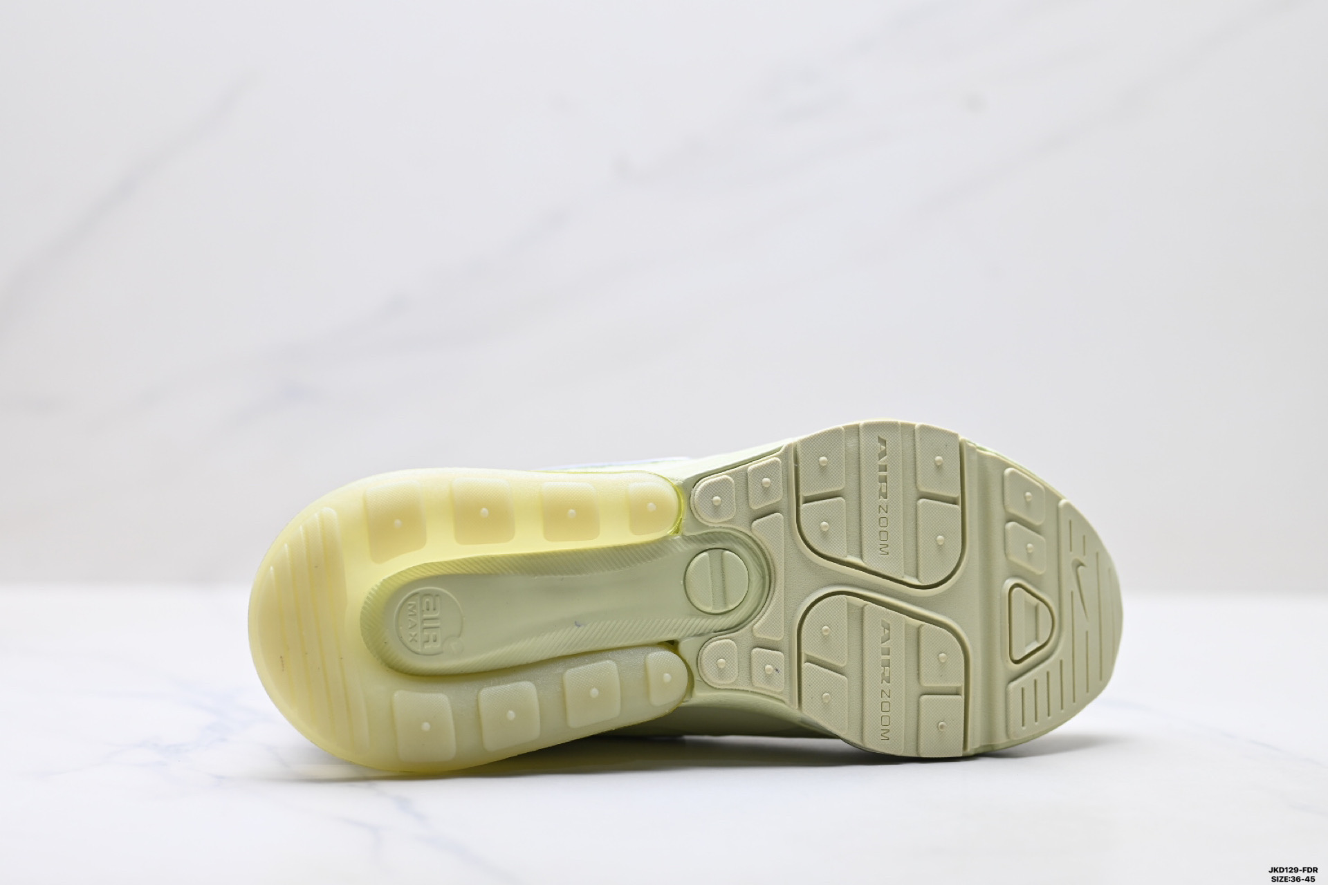 Nike Air Max 270 Flyknit 耐克 运动缓震 大气垫休闲跑步鞋 IO9884-110-Top High Quatity Cheap Sneakers Fashion Clothing Clothes Bags handbags Shoes of all Brand wholesale With The best Quality And Beautiful Price from China Factory Chinese suppliers wholesaler seller Nike Air Max 270 Flyknit 耐克 运动缓震 大气垫休闲跑步鞋 IO9884-110