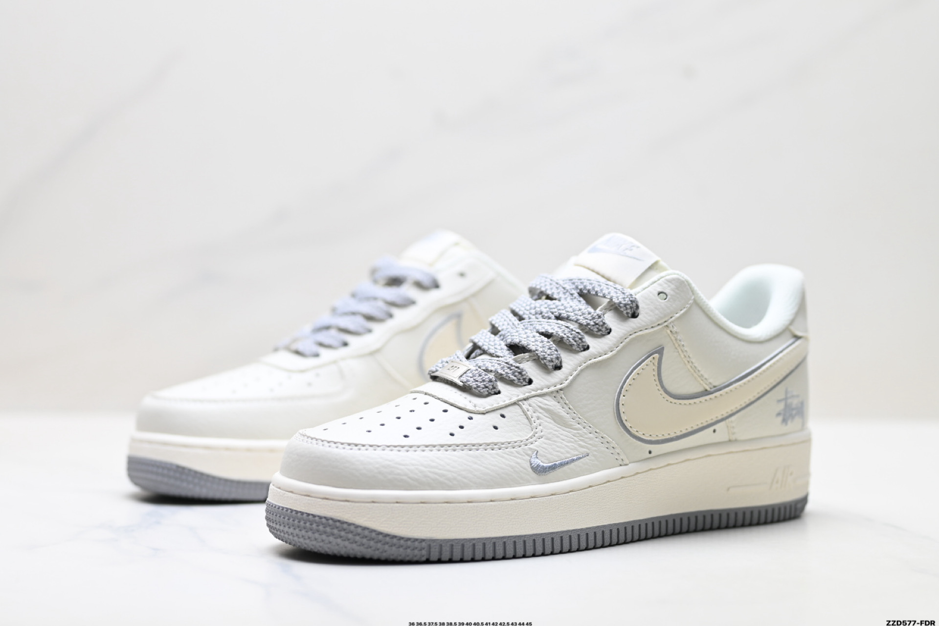 NIKE AIR FORCE 1‘07 LV8 CS5288-600-Top High Quatity Cheap Sneakers Fashion Clothing Clothes Bags handbags Shoes of all Brand wholesale With The best Quality And Beautiful Price from China Factory Chinese suppliers wholesaler seller NIKE AIR FORCE 1‘07 LV8 CS5288-600