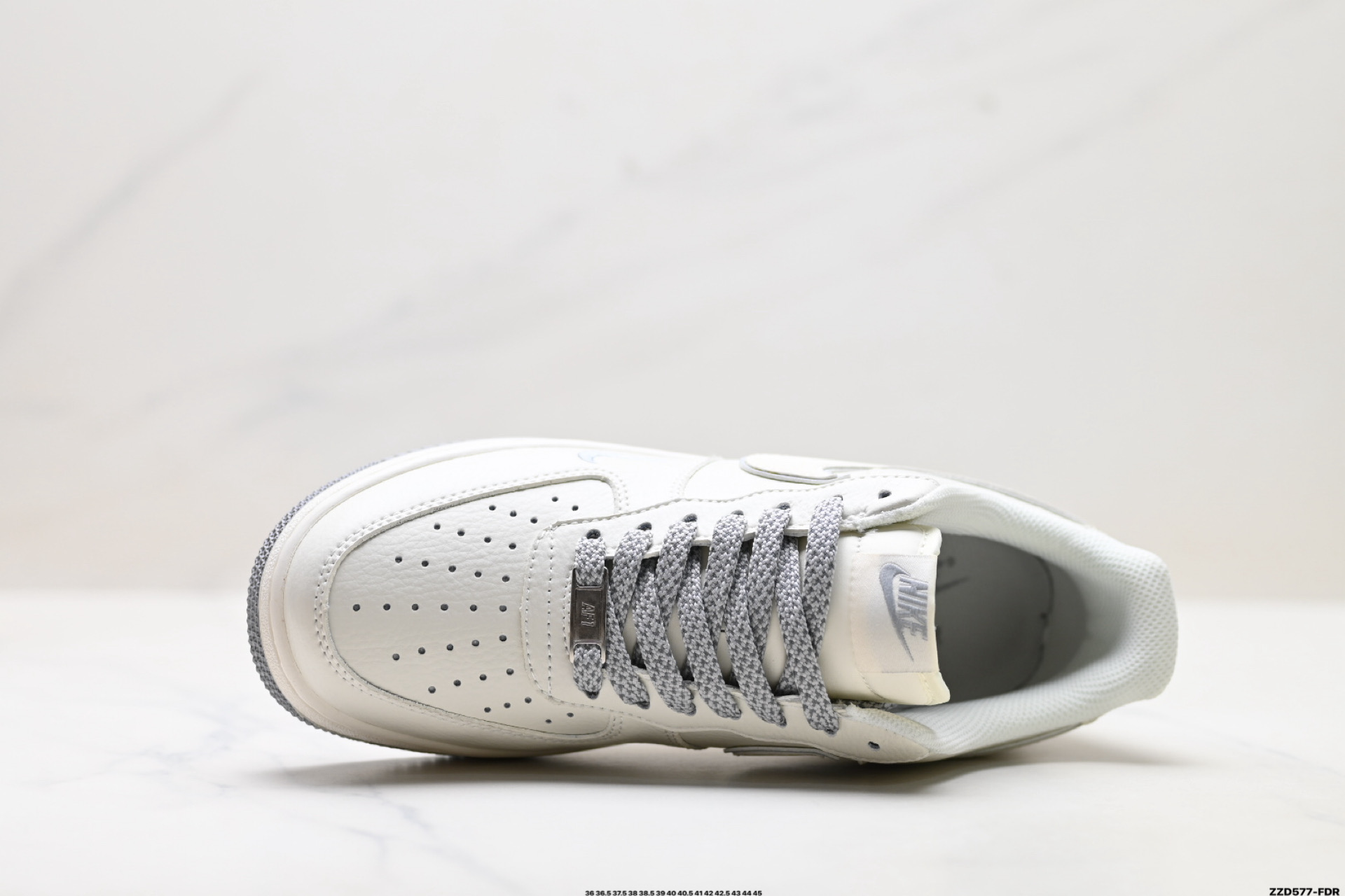 NIKE AIR FORCE 1‘07 LV8 CS5288-600-Top High Quatity Cheap Sneakers Fashion Clothing Clothes Bags handbags Shoes of all Brand wholesale With The best Quality And Beautiful Price from China Factory Chinese suppliers wholesaler seller NIKE AIR FORCE 1‘07 LV8 CS5288-600