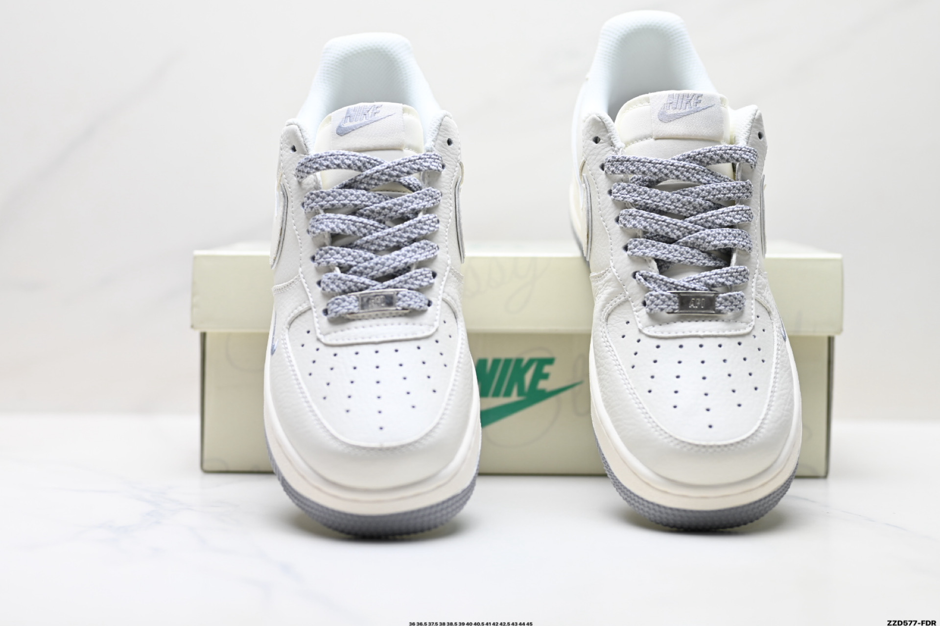 NIKE AIR FORCE 1‘07 LV8 CS5288-600-Top High Quatity Cheap Sneakers Fashion Clothing Clothes Bags handbags Shoes of all Brand wholesale With The best Quality And Beautiful Price from China Factory Chinese suppliers wholesaler seller NIKE AIR FORCE 1‘07 LV8 CS5288-600