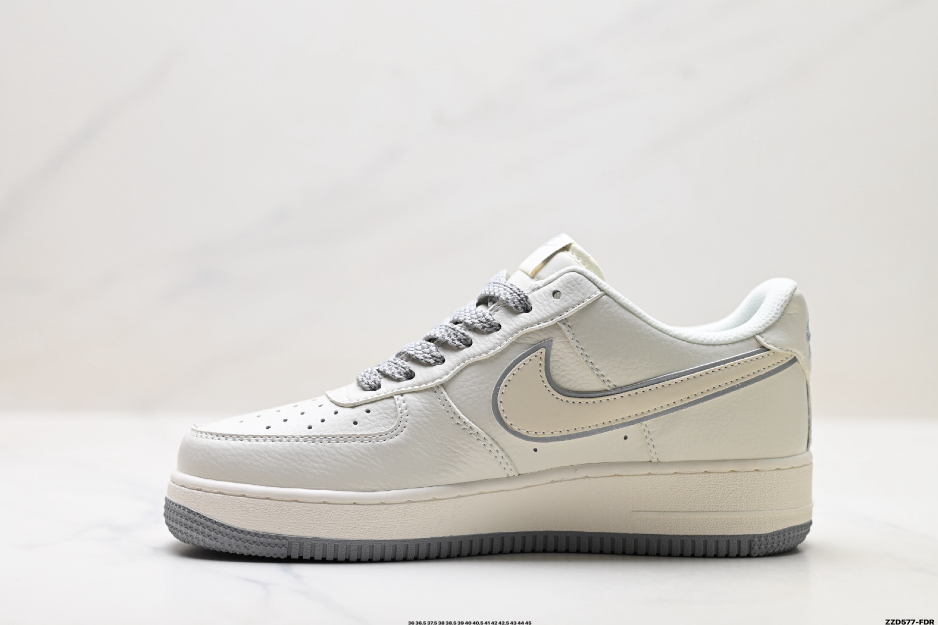 NIKE AIR FORCE 1‘07 LV8 CS5288-600-Top High Quatity Cheap Sneakers Fashion Clothing Clothes Bags handbags Shoes of all Brand wholesale With The best Quality And Beautiful Price from China Factory Chinese suppliers wholesaler seller NIKE AIR FORCE 1‘07 LV8 CS5288-600