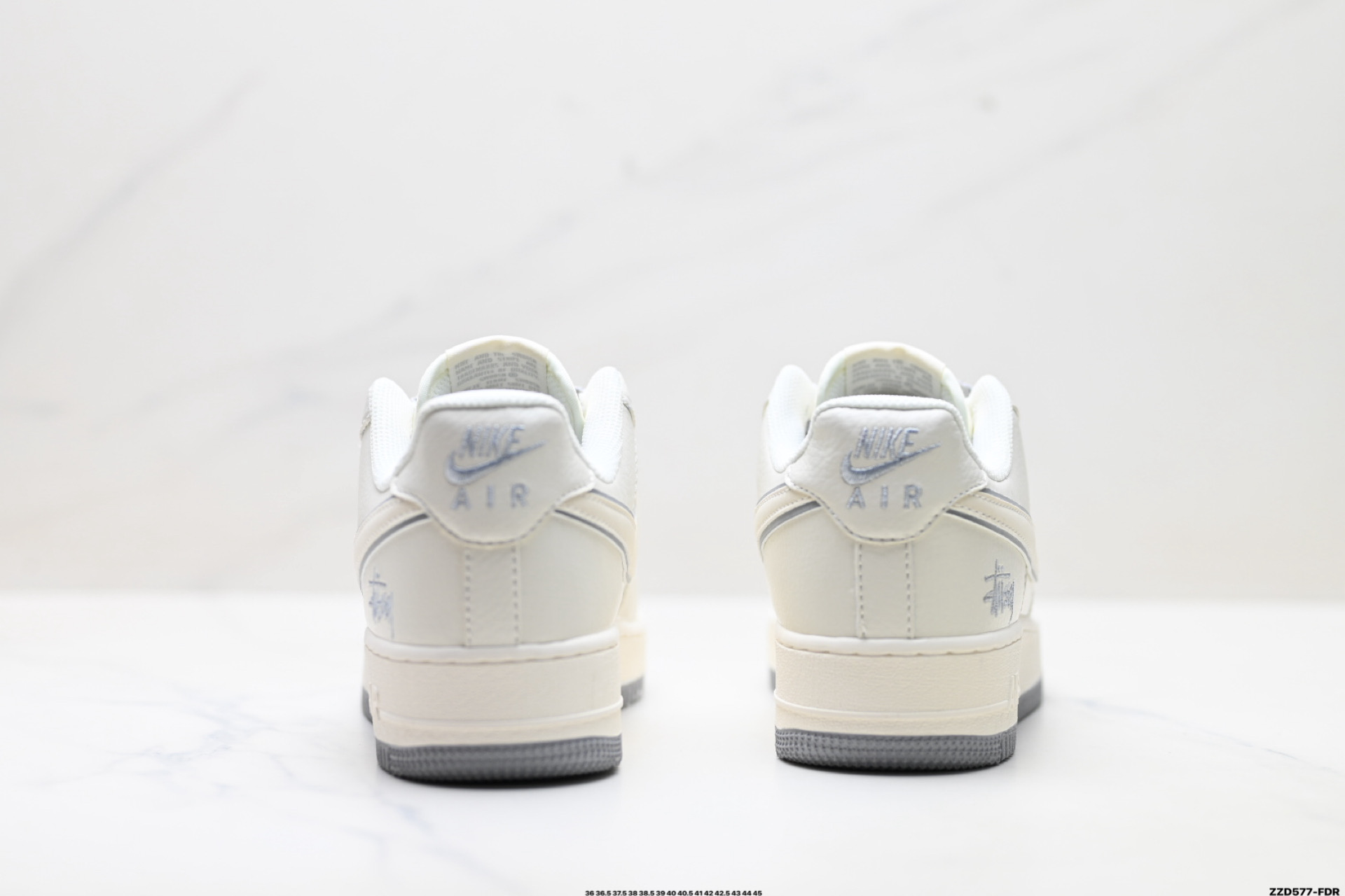 NIKE AIR FORCE 1‘07 LV8 CS5288-600-Top High Quatity Cheap Sneakers Fashion Clothing Clothes Bags handbags Shoes of all Brand wholesale With The best Quality And Beautiful Price from China Factory Chinese suppliers wholesaler seller NIKE AIR FORCE 1‘07 LV8 CS5288-600