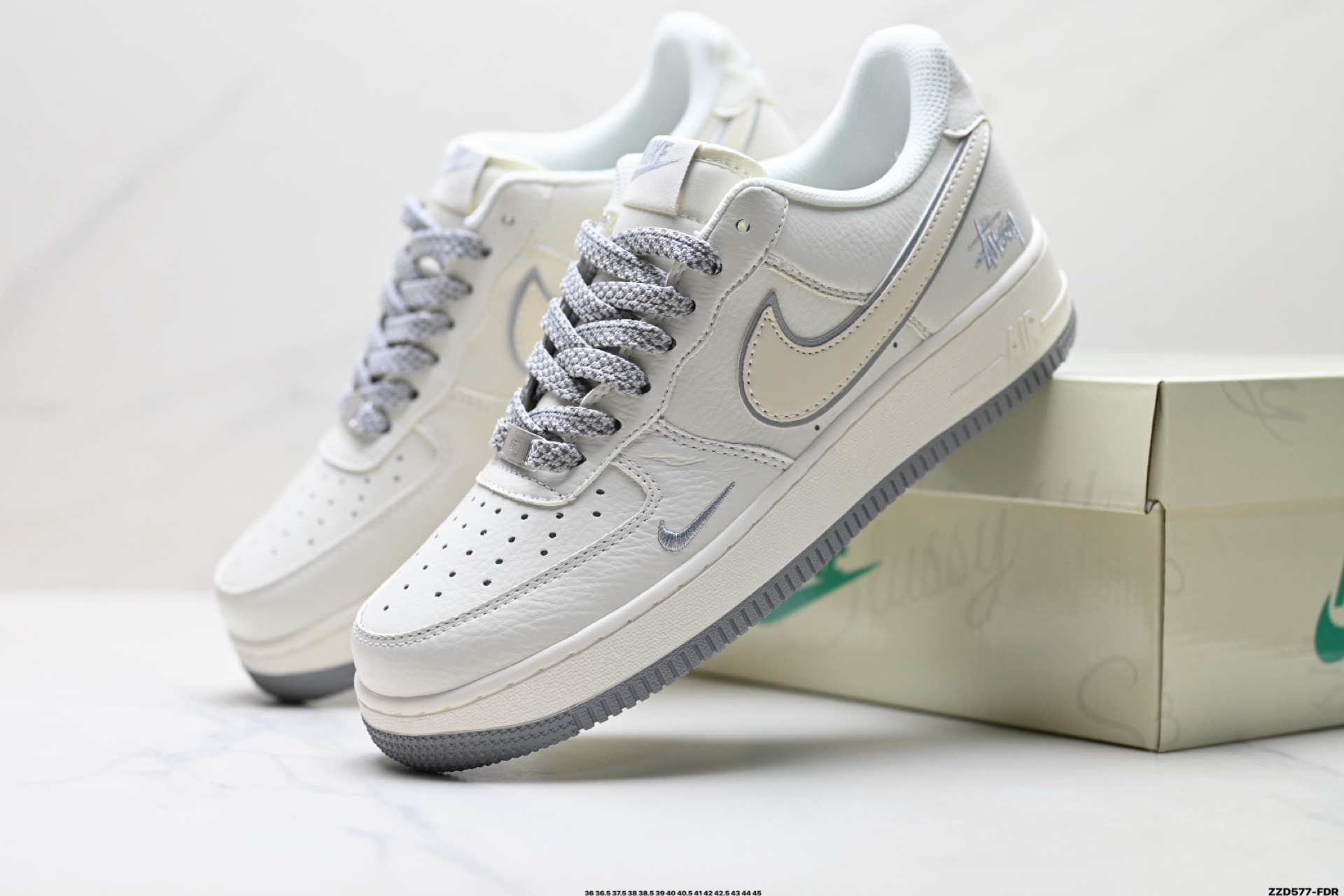 NIKE AIR FORCE 1‘07 LV8 CS5288-600-Top High Quatity Cheap Sneakers Fashion Clothing Clothes Bags handbags Shoes of all Brand wholesale With The best Quality And Beautiful Price from China Factory Chinese suppliers wholesaler seller NIKE AIR FORCE 1‘07 LV8 CS5288-600