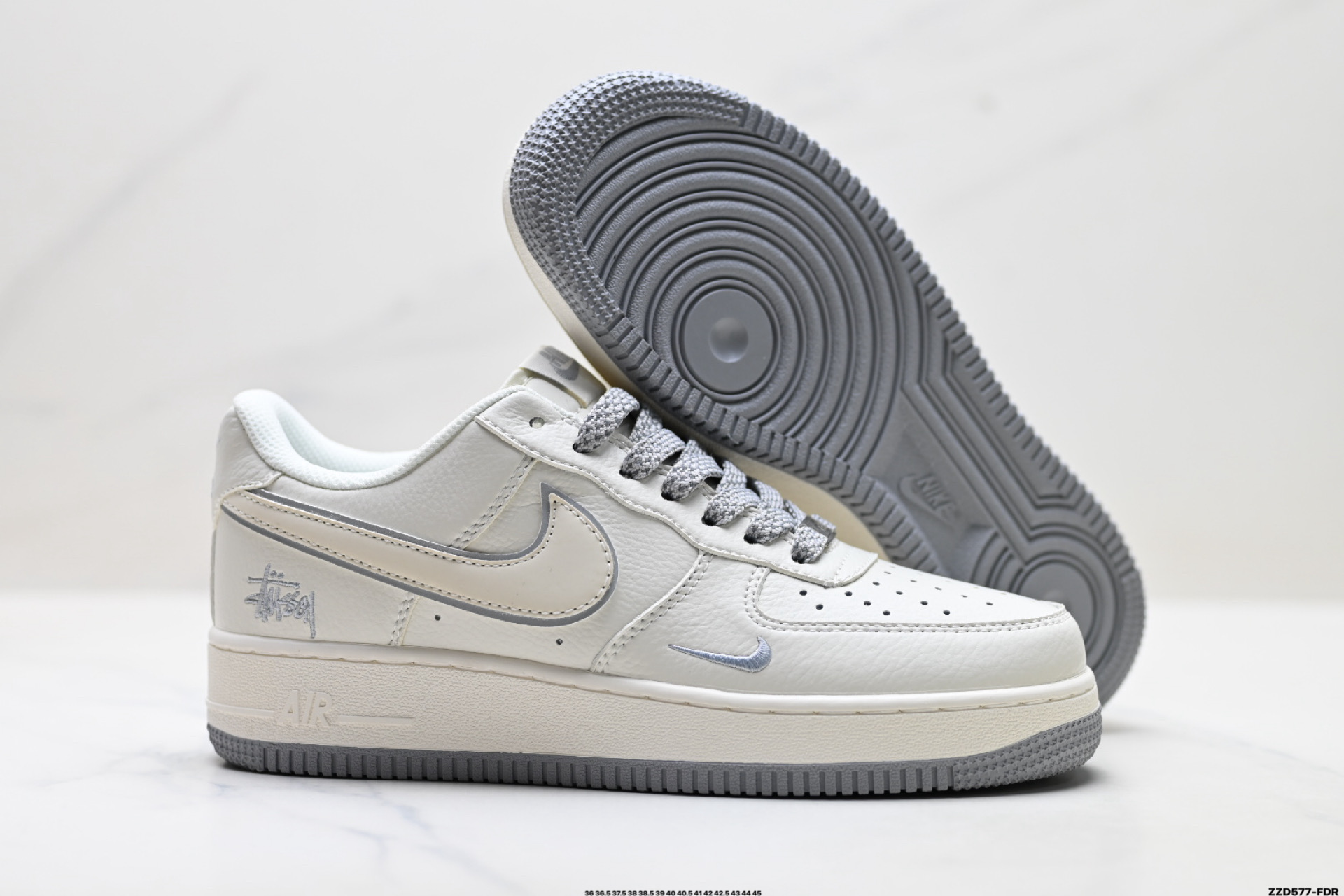 NIKE AIR FORCE 1‘07 LV8 CS5288-600-Top High Quatity Cheap Sneakers Fashion Clothing Clothes Bags handbags Shoes of all Brand wholesale With The best Quality And Beautiful Price from China Factory Chinese suppliers wholesaler seller NIKE AIR FORCE 1‘07 LV8 CS5288-600