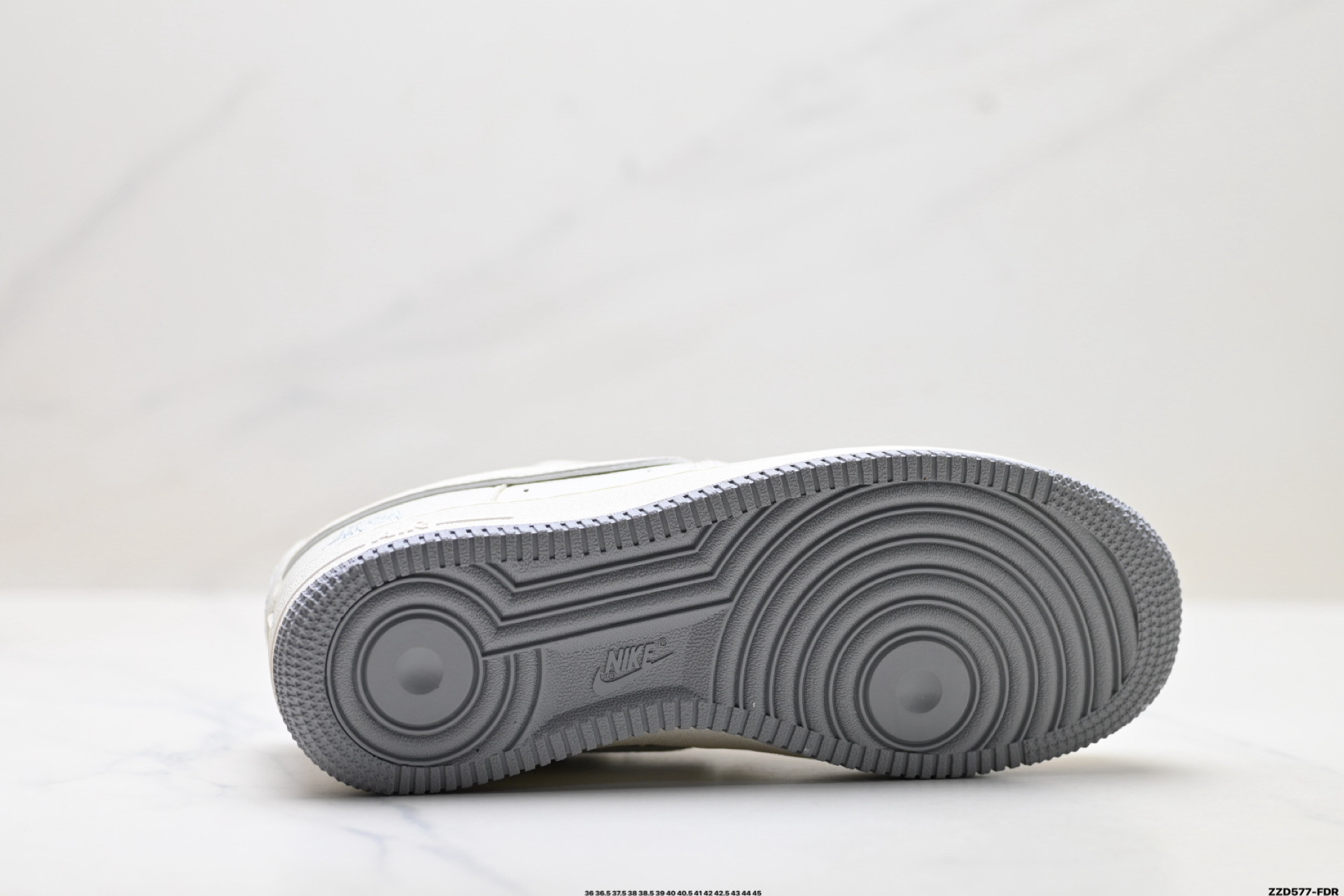 NIKE AIR FORCE 1‘07 LV8 CS5288-600-Top High Quatity Cheap Sneakers Fashion Clothing Clothes Bags handbags Shoes of all Brand wholesale With The best Quality And Beautiful Price from China Factory Chinese suppliers wholesaler seller NIKE AIR FORCE 1‘07 LV8 CS5288-600