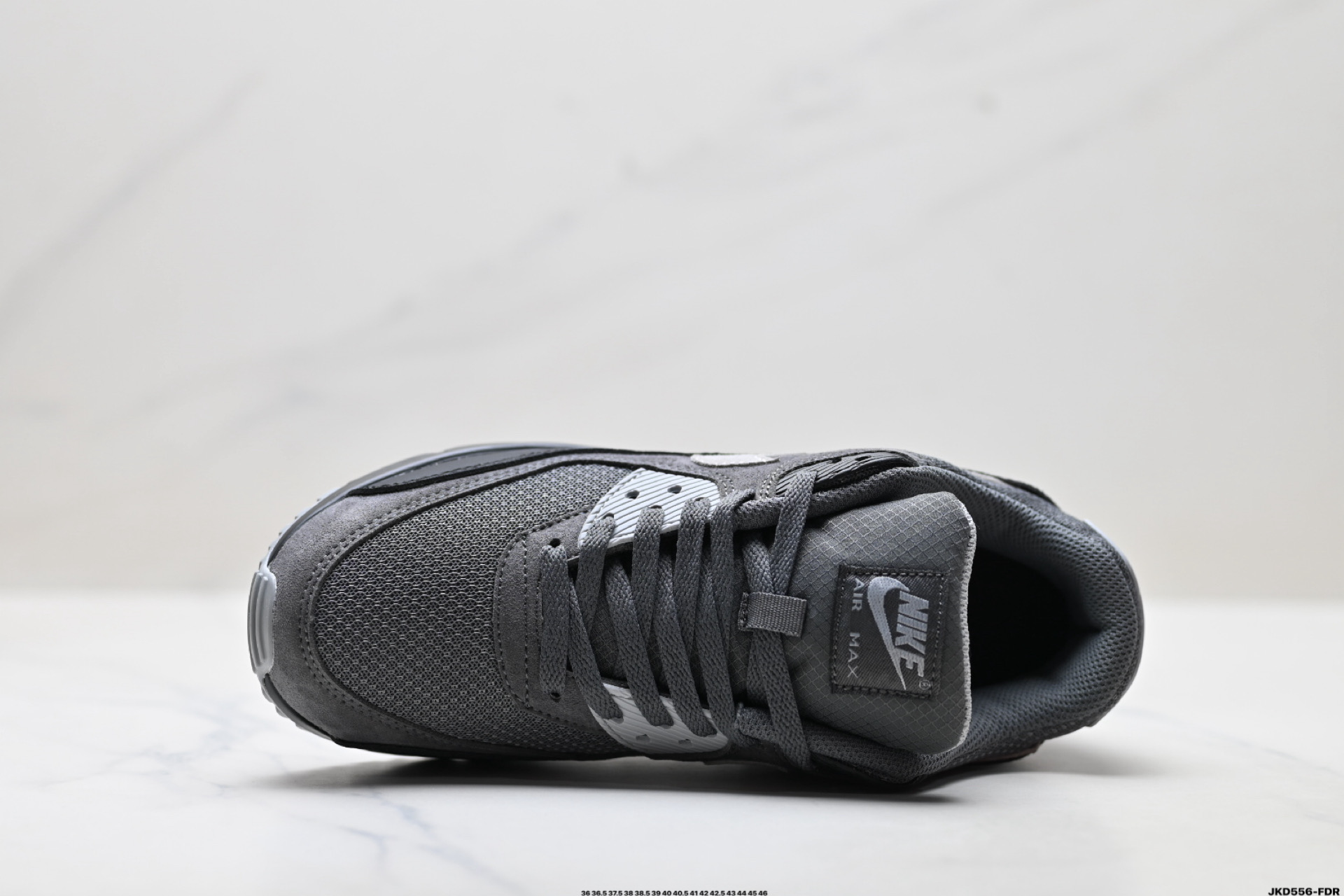 Nike Air Max 90 初代复古气垫百搭休闲运动慢跑鞋 DM0029-020-Top High Quatity Cheap Sneakers Fashion Clothing Clothes Bags handbags Shoes of all Brand wholesale With The best Quality And Beautiful Price from China Factory Chinese suppliers wholesaler seller Nike Air Max 90 初代复古气垫百搭休闲运动慢跑鞋 DM0029-020