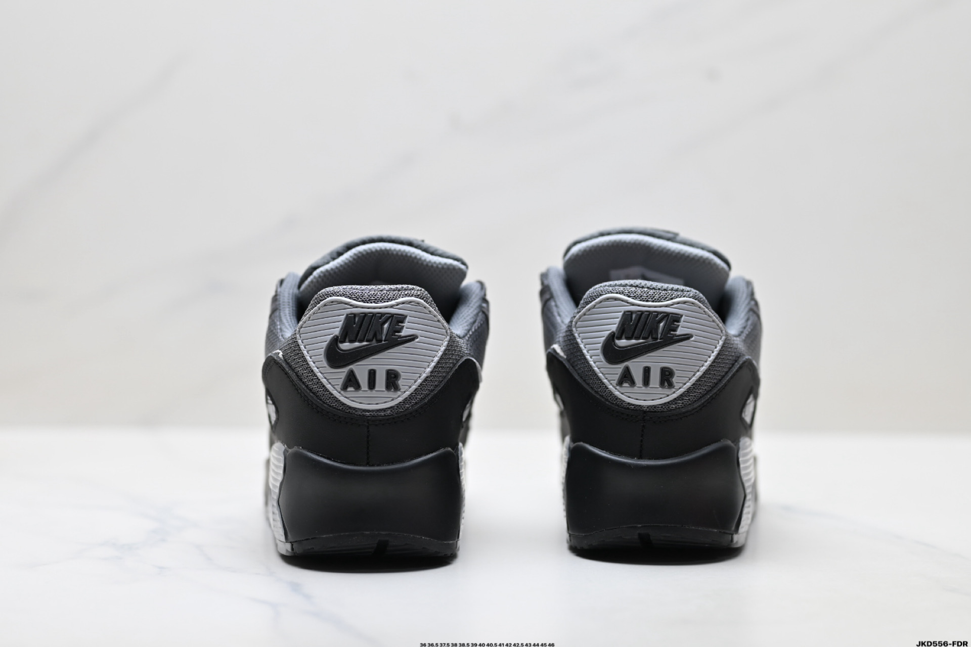 Nike Air Max 90 初代复古气垫百搭休闲运动慢跑鞋 DM0029-020-Top High Quatity Cheap Sneakers Fashion Clothing Clothes Bags handbags Shoes of all Brand wholesale With The best Quality And Beautiful Price from China Factory Chinese suppliers wholesaler seller Nike Air Max 90 初代复古气垫百搭休闲运动慢跑鞋 DM0029-020