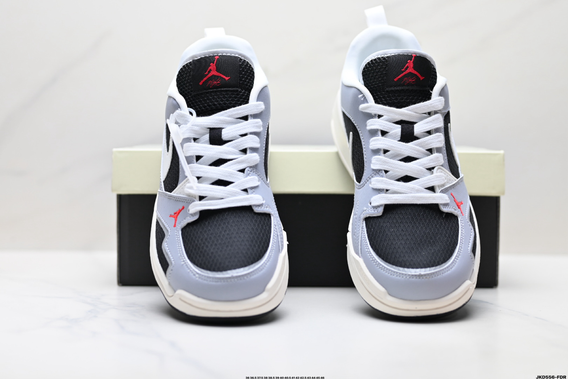 Nike Air Jordan CMFT Era 耐克 舒适简约百搭 耐磨 低帮 生活休闲鞋 IR7566-011-Top High Quatity Cheap Sneakers Fashion Clothing Clothes Bags handbags Shoes of all Brand wholesale With The best Quality And Beautiful Price from China Factory Chinese suppliers wholesaler seller Nike Air Jordan CMFT Era 耐克 舒适简约百搭 耐磨 低帮 生活休闲鞋 IR7566-011