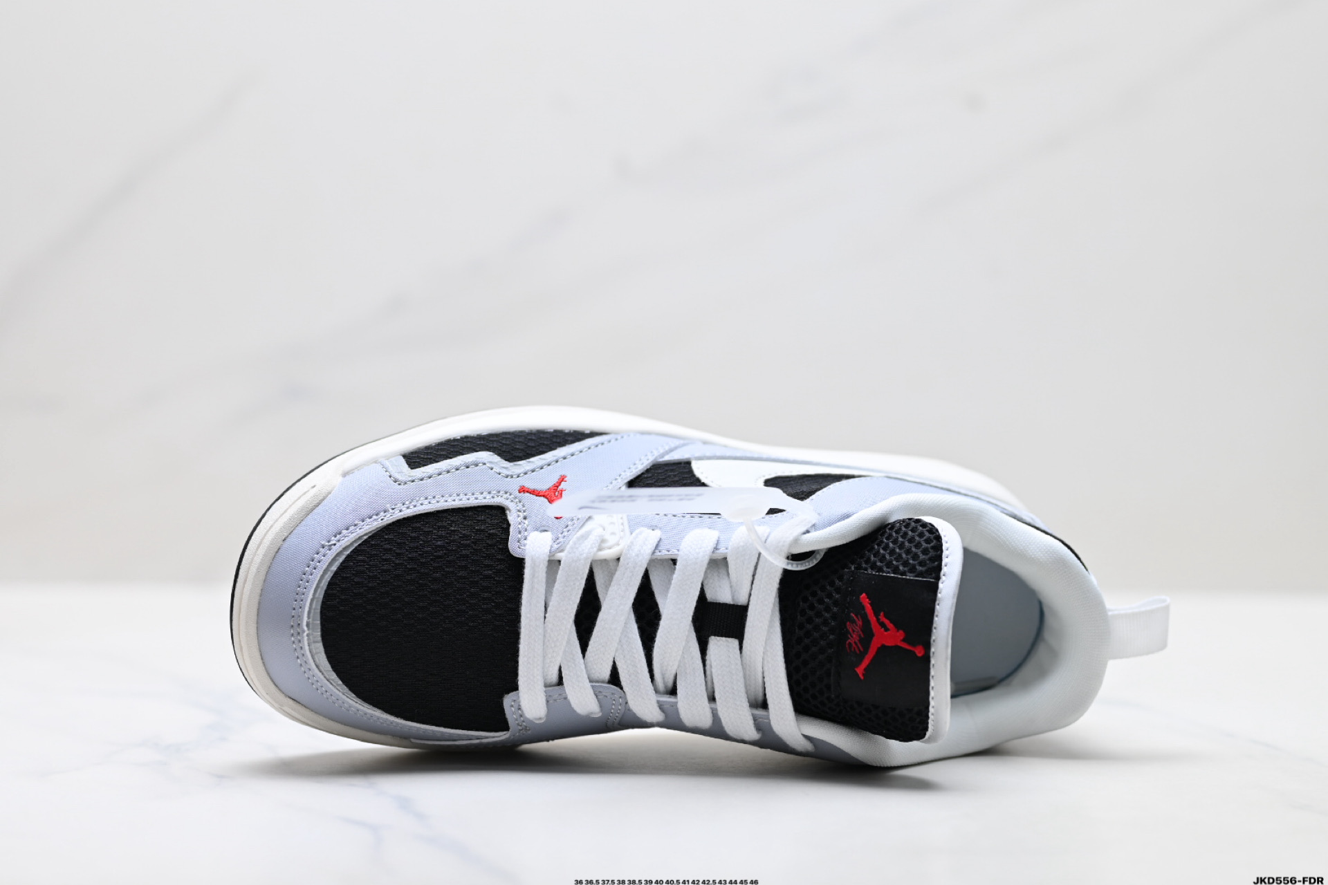 Nike Air Jordan CMFT Era 耐克 舒适简约百搭 耐磨 低帮 生活休闲鞋 IR7566-011-Top High Quatity Cheap Sneakers Fashion Clothing Clothes Bags handbags Shoes of all Brand wholesale With The best Quality And Beautiful Price from China Factory Chinese suppliers wholesaler seller Nike Air Jordan CMFT Era 耐克 舒适简约百搭 耐磨 低帮 生活休闲鞋 IR7566-011