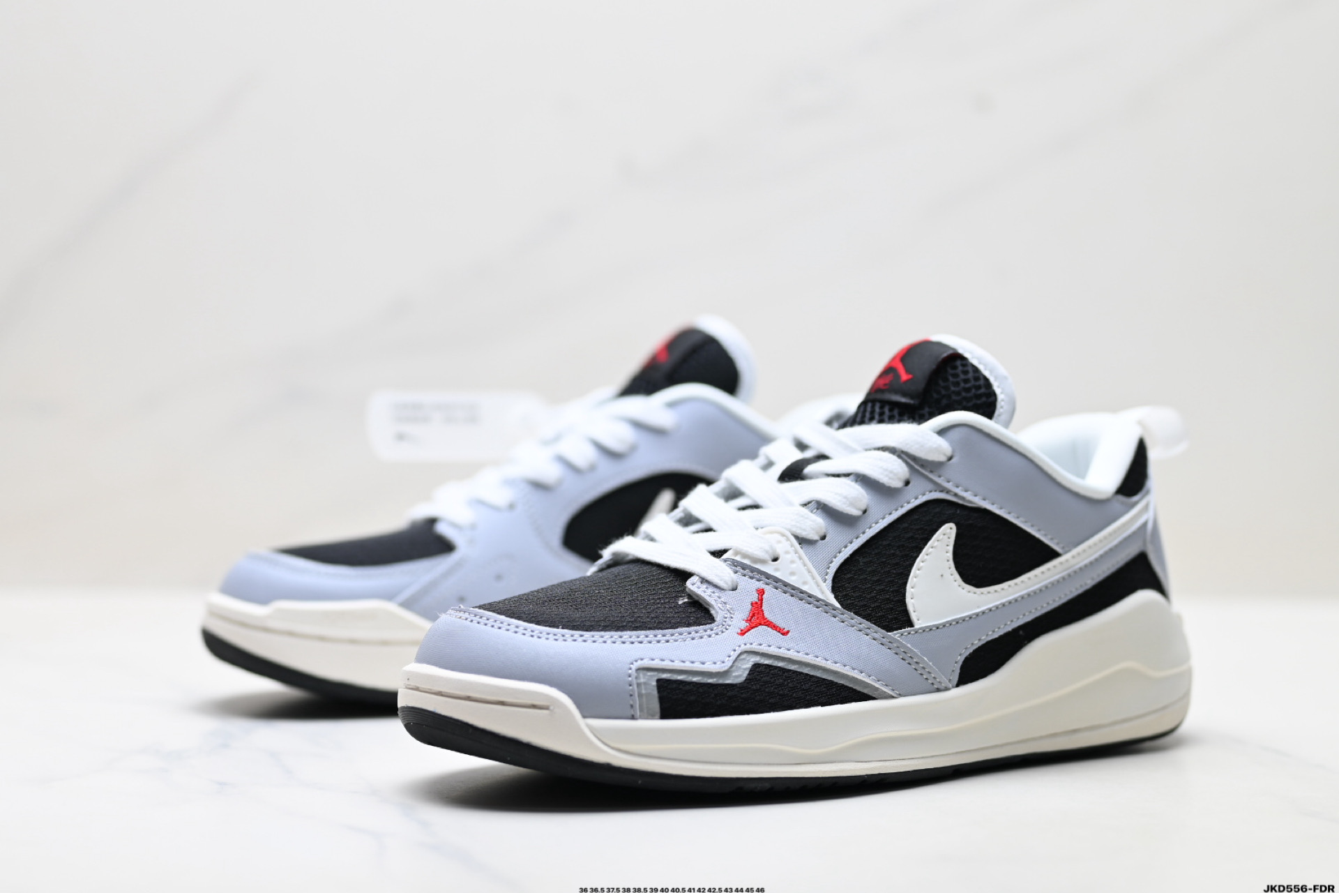 Nike Air Jordan CMFT Era 耐克 舒适简约百搭 耐磨 低帮 生活休闲鞋 IR7566-011-Top High Quatity Cheap Sneakers Fashion Clothing Clothes Bags handbags Shoes of all Brand wholesale With The best Quality And Beautiful Price from China Factory Chinese suppliers wholesaler seller Nike Air Jordan CMFT Era 耐克 舒适简约百搭 耐磨 低帮 生活休闲鞋 IR7566-011