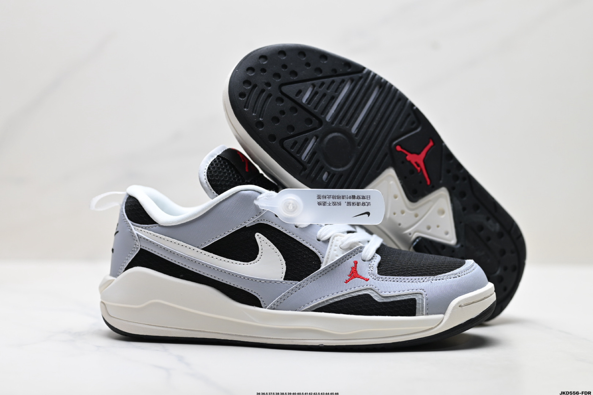 Nike Air Jordan CMFT Era 耐克 舒适简约百搭 耐磨 低帮 生活休闲鞋 IR7566-011-Top High Quatity Cheap Sneakers Fashion Clothing Clothes Bags handbags Shoes of all Brand wholesale With The best Quality And Beautiful Price from China Factory Chinese suppliers wholesaler seller Nike Air Jordan CMFT Era 耐克 舒适简约百搭 耐磨 低帮 生活休闲鞋 IR7566-011