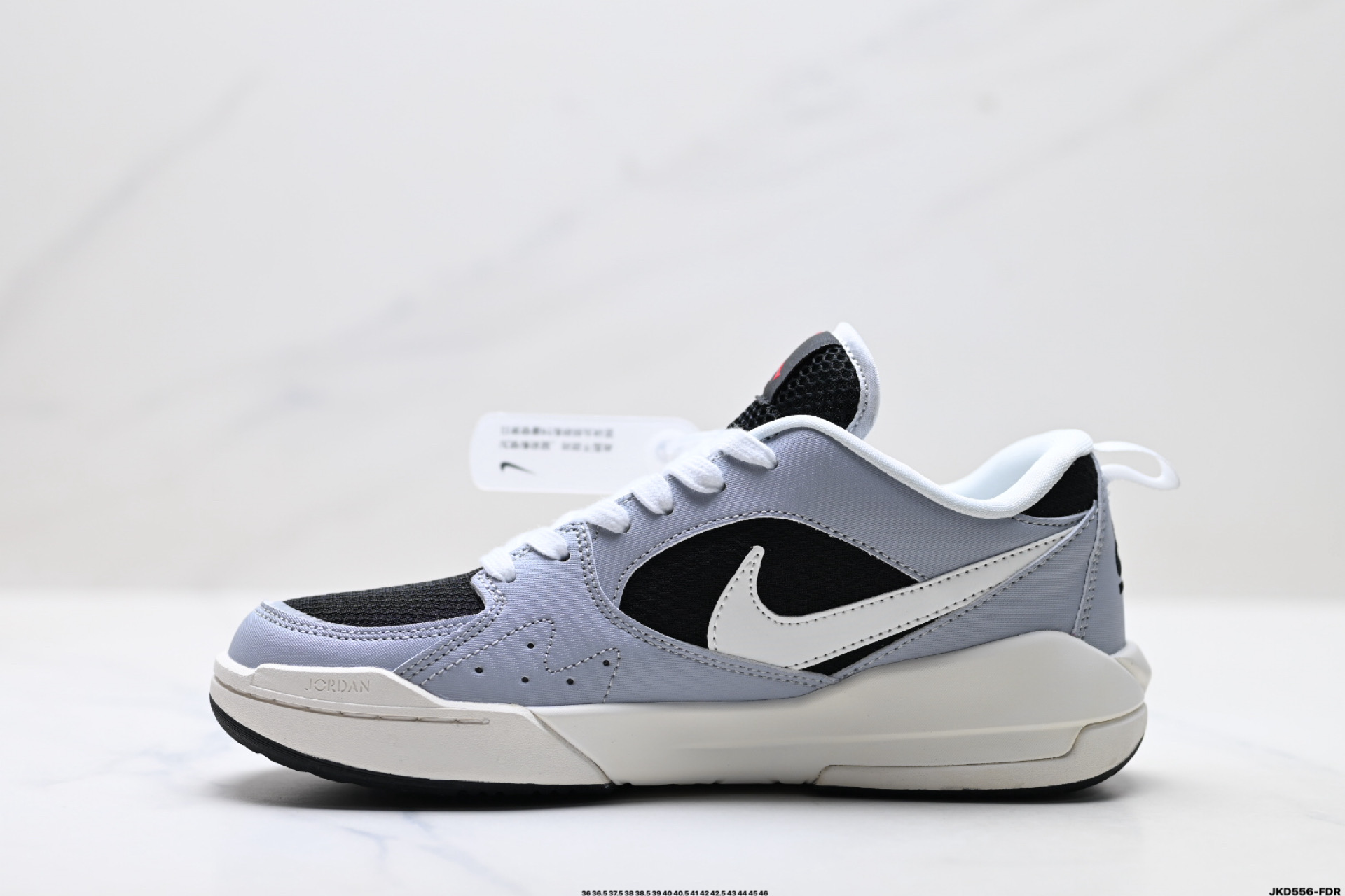Nike Air Jordan CMFT Era 耐克 舒适简约百搭 耐磨 低帮 生活休闲鞋 IR7566-011-Top High Quatity Cheap Sneakers Fashion Clothing Clothes Bags handbags Shoes of all Brand wholesale With The best Quality And Beautiful Price from China Factory Chinese suppliers wholesaler seller Nike Air Jordan CMFT Era 耐克 舒适简约百搭 耐磨 低帮 生活休闲鞋 IR7566-011