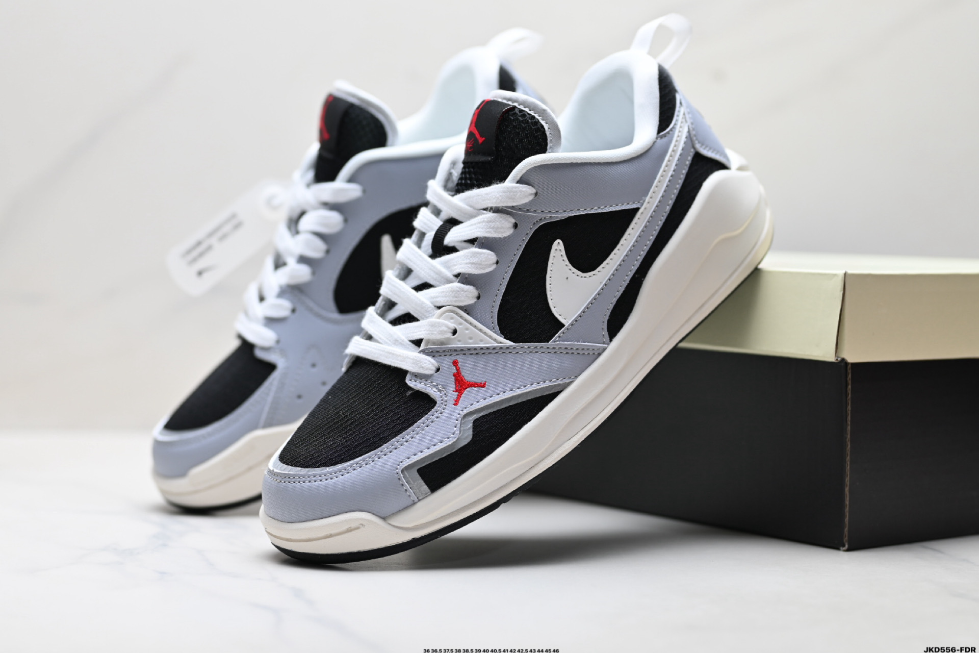 Nike Air Jordan CMFT Era 耐克 舒适简约百搭 耐磨 低帮 生活休闲鞋 IR7566-011-Top High Quatity Cheap Sneakers Fashion Clothing Clothes Bags handbags Shoes of all Brand wholesale With The best Quality And Beautiful Price from China Factory Chinese suppliers wholesaler seller Nike Air Jordan CMFT Era 耐克 舒适简约百搭 耐磨 低帮 生活休闲鞋 IR7566-011