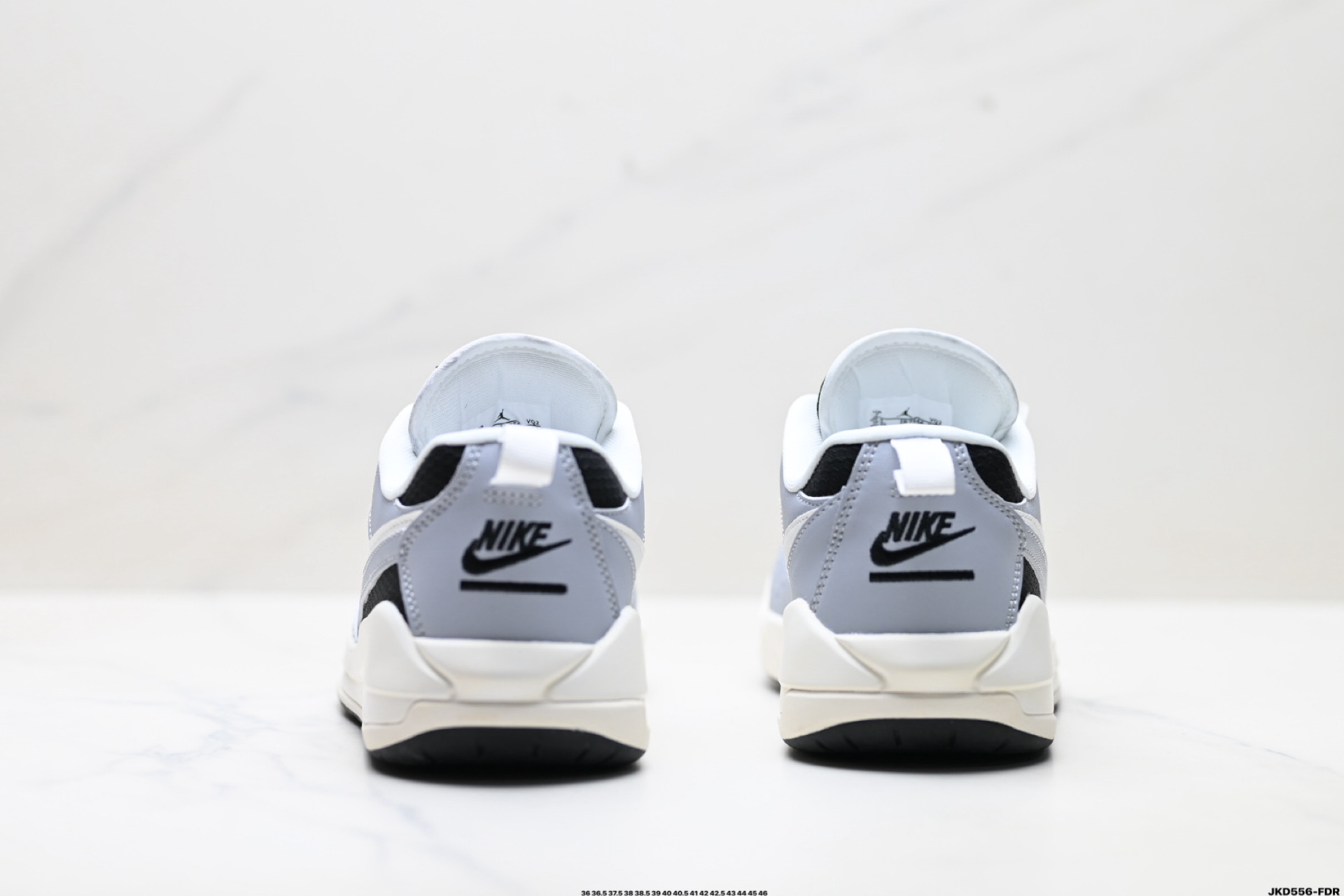 Nike Air Jordan CMFT Era 耐克 舒适简约百搭 耐磨 低帮 生活休闲鞋 IR7566-011-Top High Quatity Cheap Sneakers Fashion Clothing Clothes Bags handbags Shoes of all Brand wholesale With The best Quality And Beautiful Price from China Factory Chinese suppliers wholesaler seller Nike Air Jordan CMFT Era 耐克 舒适简约百搭 耐磨 低帮 生活休闲鞋 IR7566-011