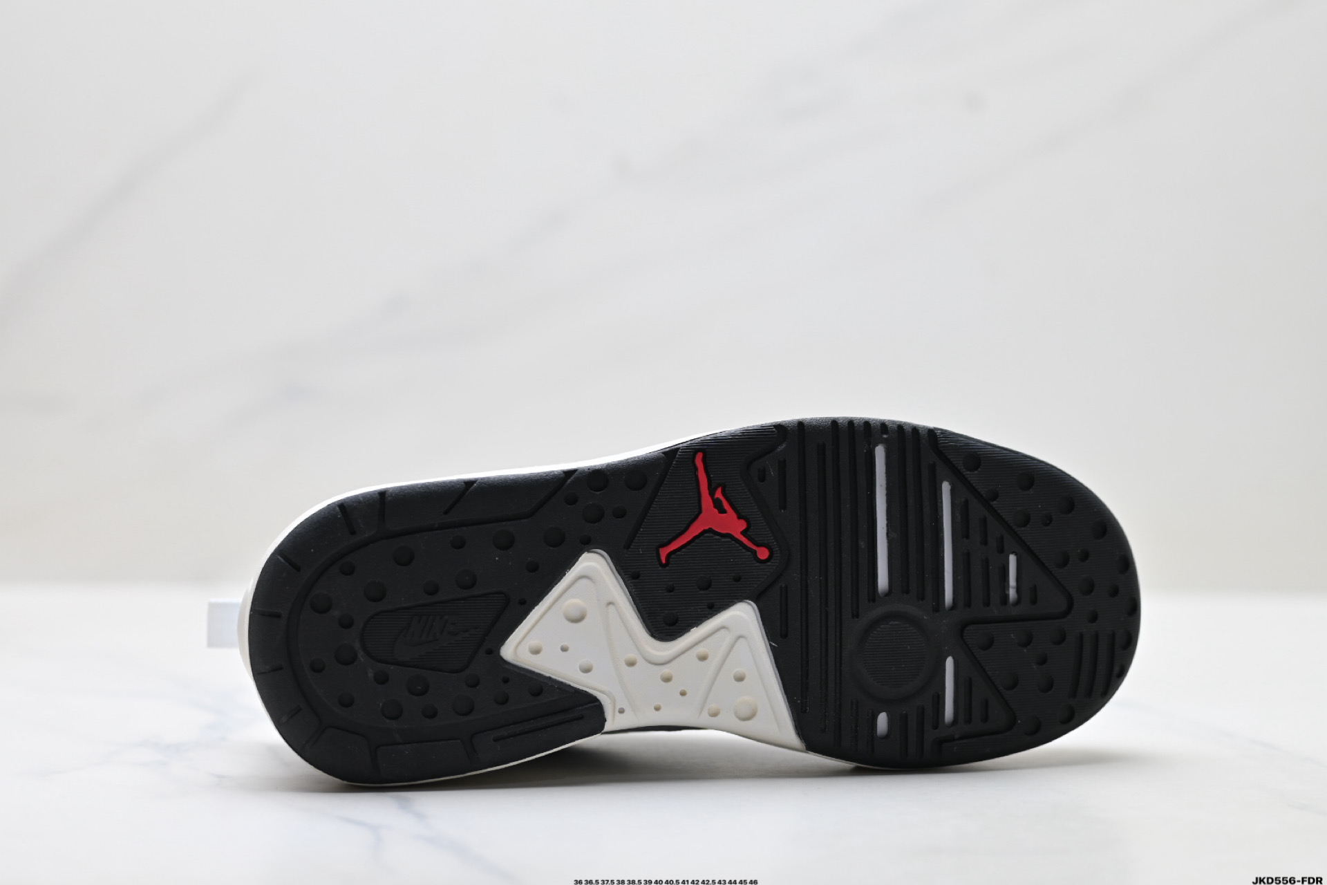 Nike Air Jordan CMFT Era 耐克 舒适简约百搭 耐磨 低帮 生活休闲鞋 IR7566-011-Top High Quatity Cheap Sneakers Fashion Clothing Clothes Bags handbags Shoes of all Brand wholesale With The best Quality And Beautiful Price from China Factory Chinese suppliers wholesaler seller Nike Air Jordan CMFT Era 耐克 舒适简约百搭 耐磨 低帮 生活休闲鞋 IR7566-011