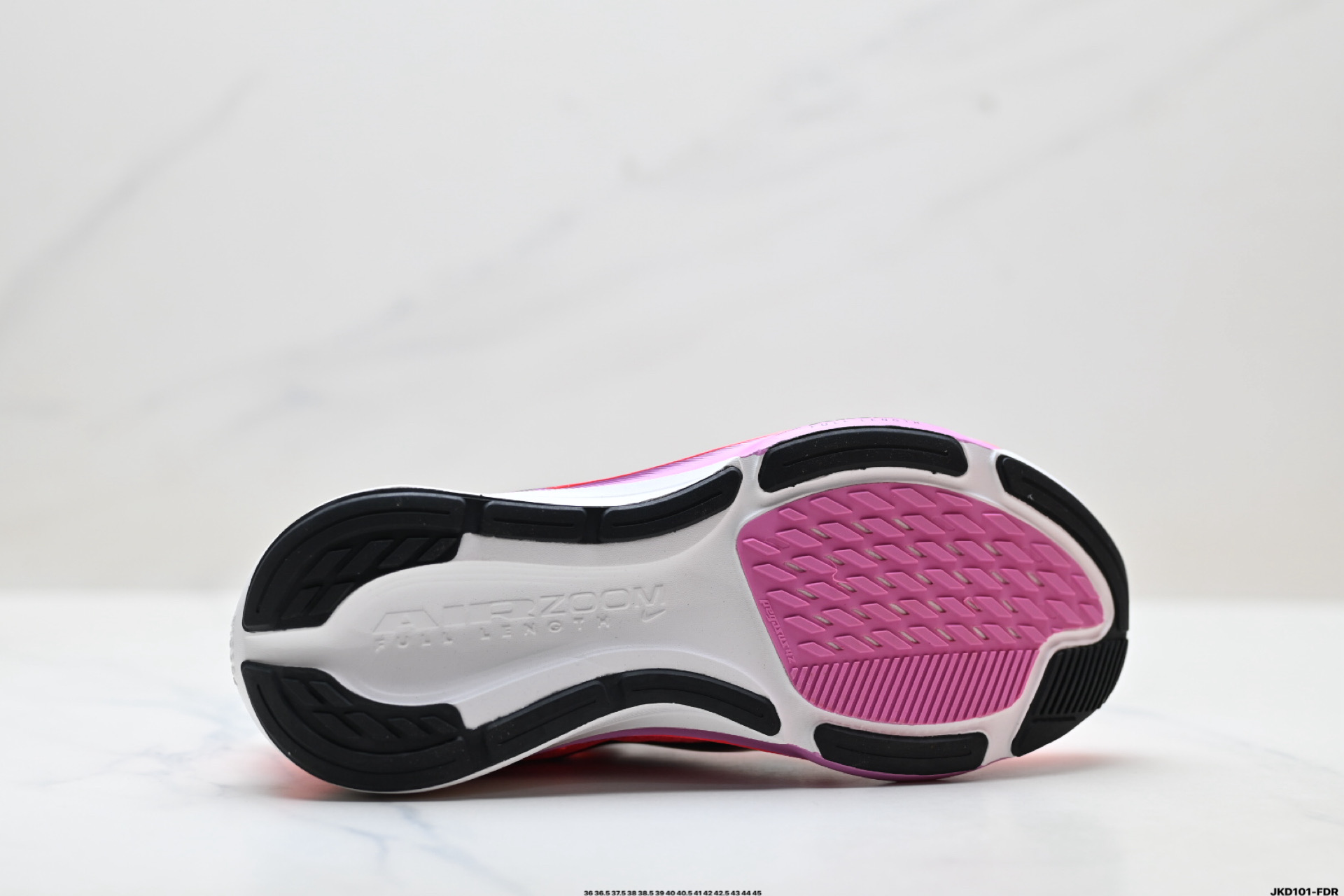Nike Air Zoom Pegasus 42 飞马42代 耐克 透气专业跑步鞋 IB1881-602-Top High Quatity Cheap Sneakers Fashion Clothing Clothes Bags handbags Shoes of all Brand wholesale With The best Quality And Beautiful Price from China Factory Chinese suppliers wholesaler seller Nike Air Zoom Pegasus 42 飞马42代 耐克 透气专业跑步鞋 IB1881-602