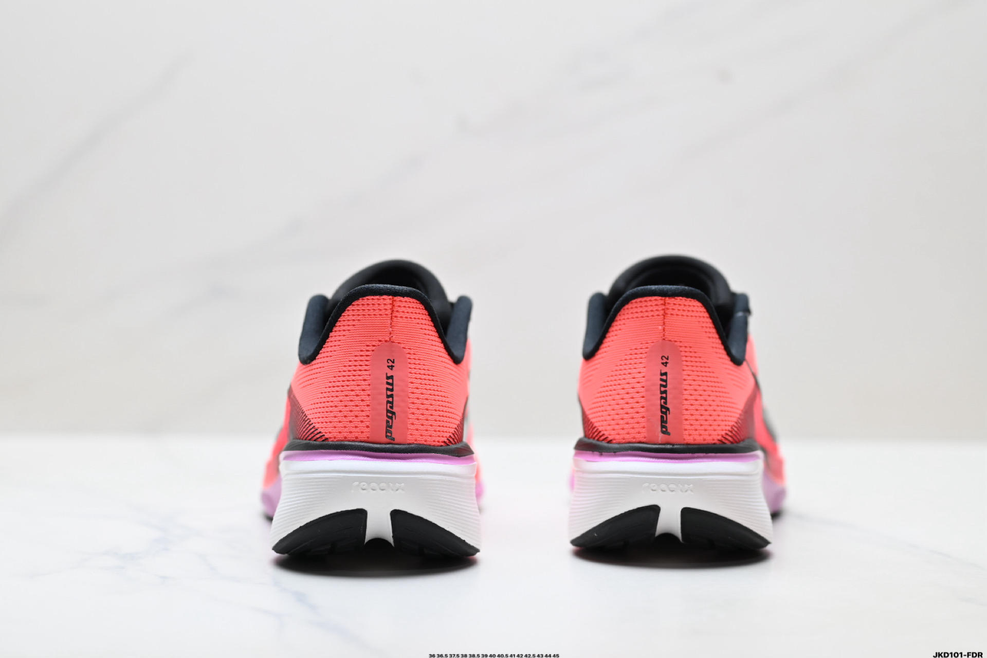 Nike Air Zoom Pegasus 42 飞马42代 耐克 透气专业跑步鞋 IB1881-602-Top High Quatity Cheap Sneakers Fashion Clothing Clothes Bags handbags Shoes of all Brand wholesale With The best Quality And Beautiful Price from China Factory Chinese suppliers wholesaler seller Nike Air Zoom Pegasus 42 飞马42代 耐克 透气专业跑步鞋 IB1881-602
