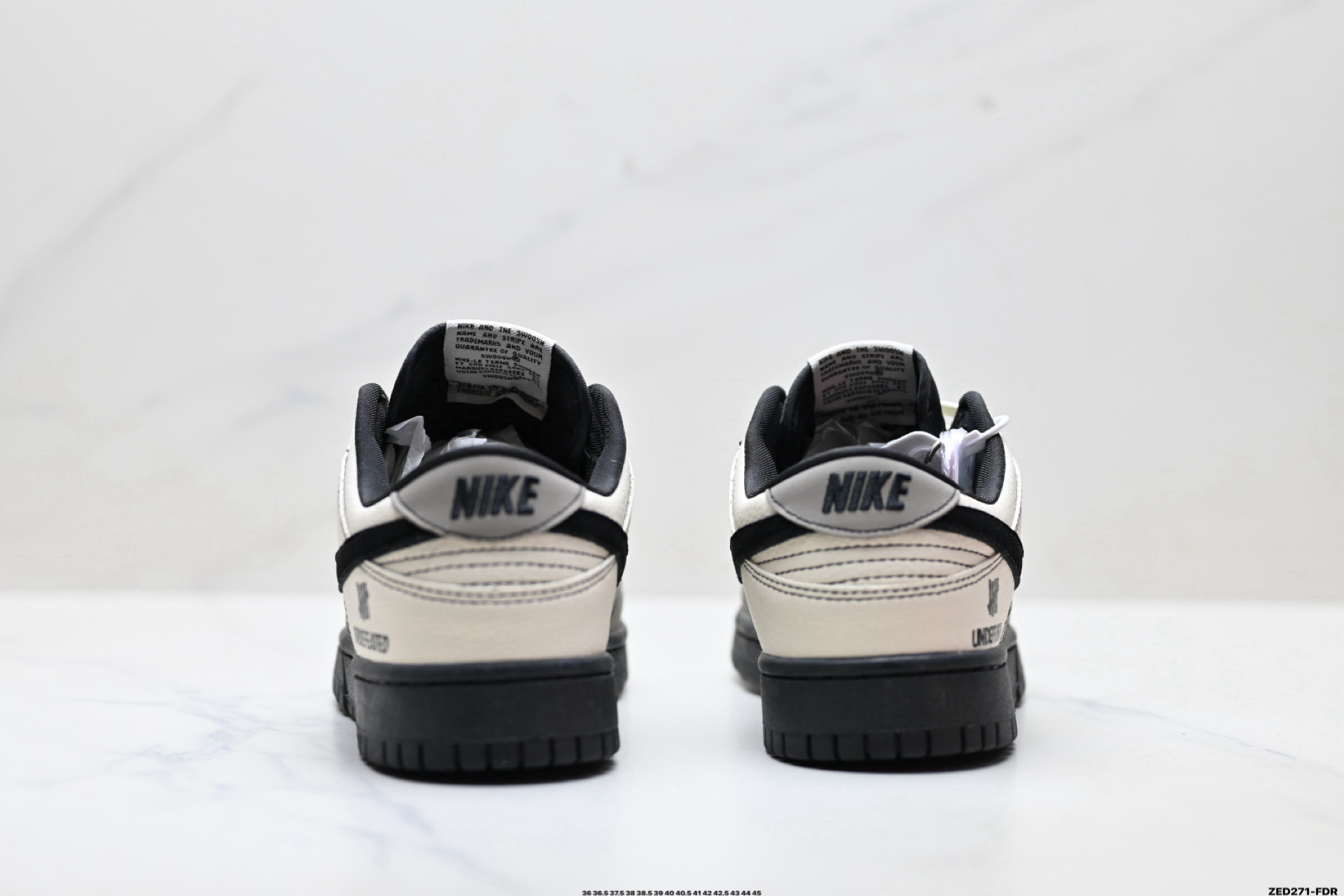 Nike Dunk Low Retro ‘DIY高端定制’耐克 低帮休闲运动板鞋 SL8888-004-Top High Quatity Cheap Sneakers Fashion Clothing Clothes Bags handbags Shoes of all Brand wholesale With The best Quality And Beautiful Price from China Factory Chinese suppliers wholesaler seller Nike Dunk Low Retro ‘DIY高端定制’耐克 低帮休闲运动板鞋 SL8888-004