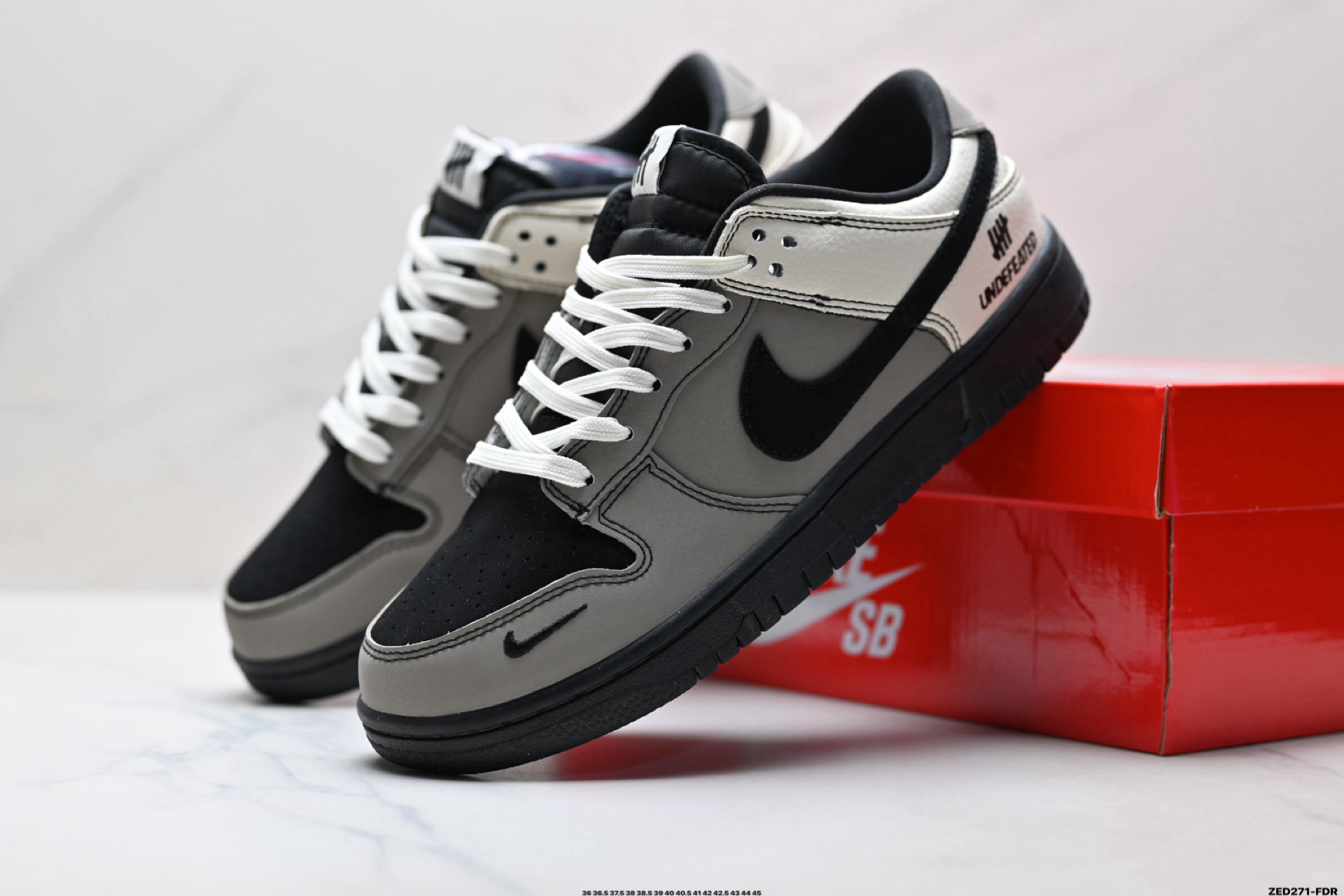 Nike Dunk Low Retro ‘DIY高端定制’耐克 低帮休闲运动板鞋 SL8888-004-Top High Quatity Cheap Sneakers Fashion Clothing Clothes Bags handbags Shoes of all Brand wholesale With The best Quality And Beautiful Price from China Factory Chinese suppliers wholesaler seller Nike Dunk Low Retro ‘DIY高端定制’耐克 低帮休闲运动板鞋 SL8888-004