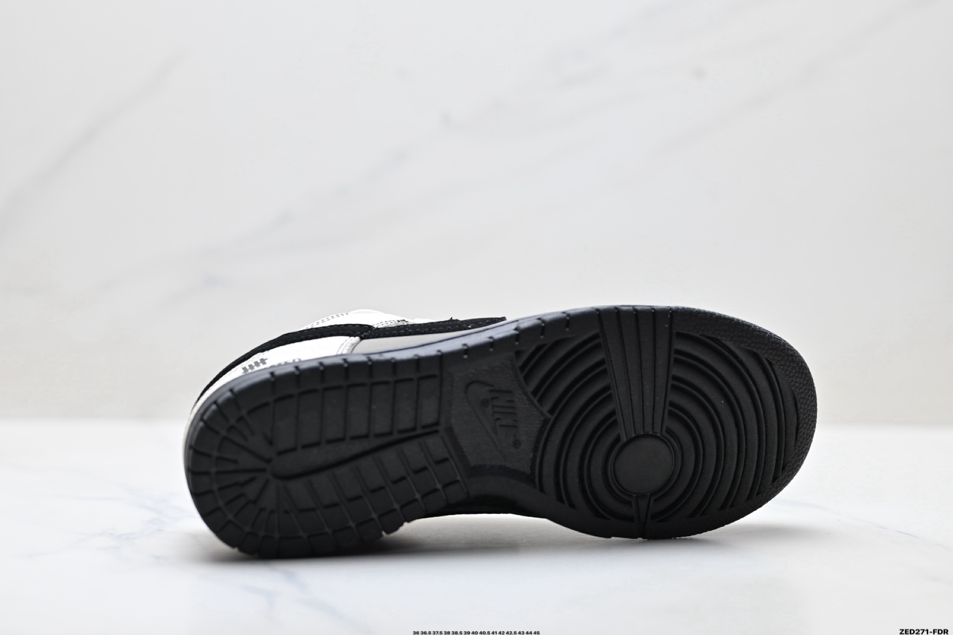 Nike Dunk Low Retro ‘DIY高端定制’耐克 低帮休闲运动板鞋 SL8888-004-Top High Quatity Cheap Sneakers Fashion Clothing Clothes Bags handbags Shoes of all Brand wholesale With The best Quality And Beautiful Price from China Factory Chinese suppliers wholesaler seller Nike Dunk Low Retro ‘DIY高端定制’耐克 低帮休闲运动板鞋 SL8888-004