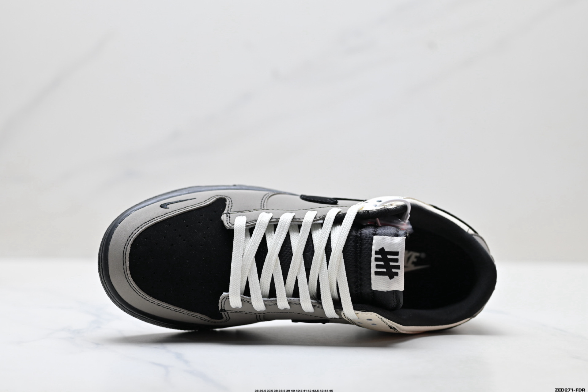 Nike Dunk Low Retro ‘DIY高端定制’耐克 低帮休闲运动板鞋 SL8888-004-Top High Quatity Cheap Sneakers Fashion Clothing Clothes Bags handbags Shoes of all Brand wholesale With The best Quality And Beautiful Price from China Factory Chinese suppliers wholesaler seller Nike Dunk Low Retro ‘DIY高端定制’耐克 低帮休闲运动板鞋 SL8888-004