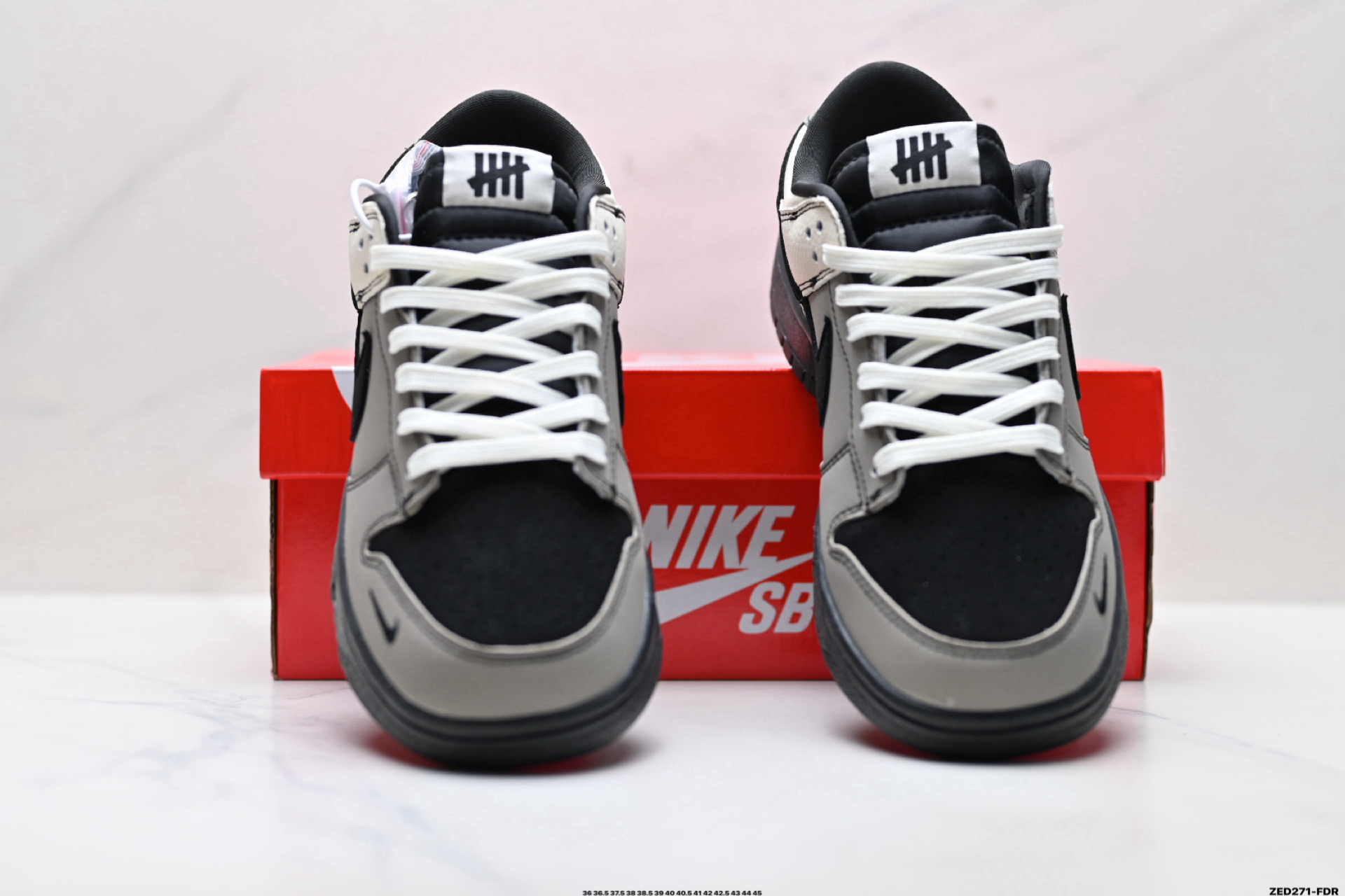 Nike Dunk Low Retro ‘DIY高端定制’耐克 低帮休闲运动板鞋 SL8888-004-Top High Quatity Cheap Sneakers Fashion Clothing Clothes Bags handbags Shoes of all Brand wholesale With The best Quality And Beautiful Price from China Factory Chinese suppliers wholesaler seller Nike Dunk Low Retro ‘DIY高端定制’耐克 低帮休闲运动板鞋 SL8888-004