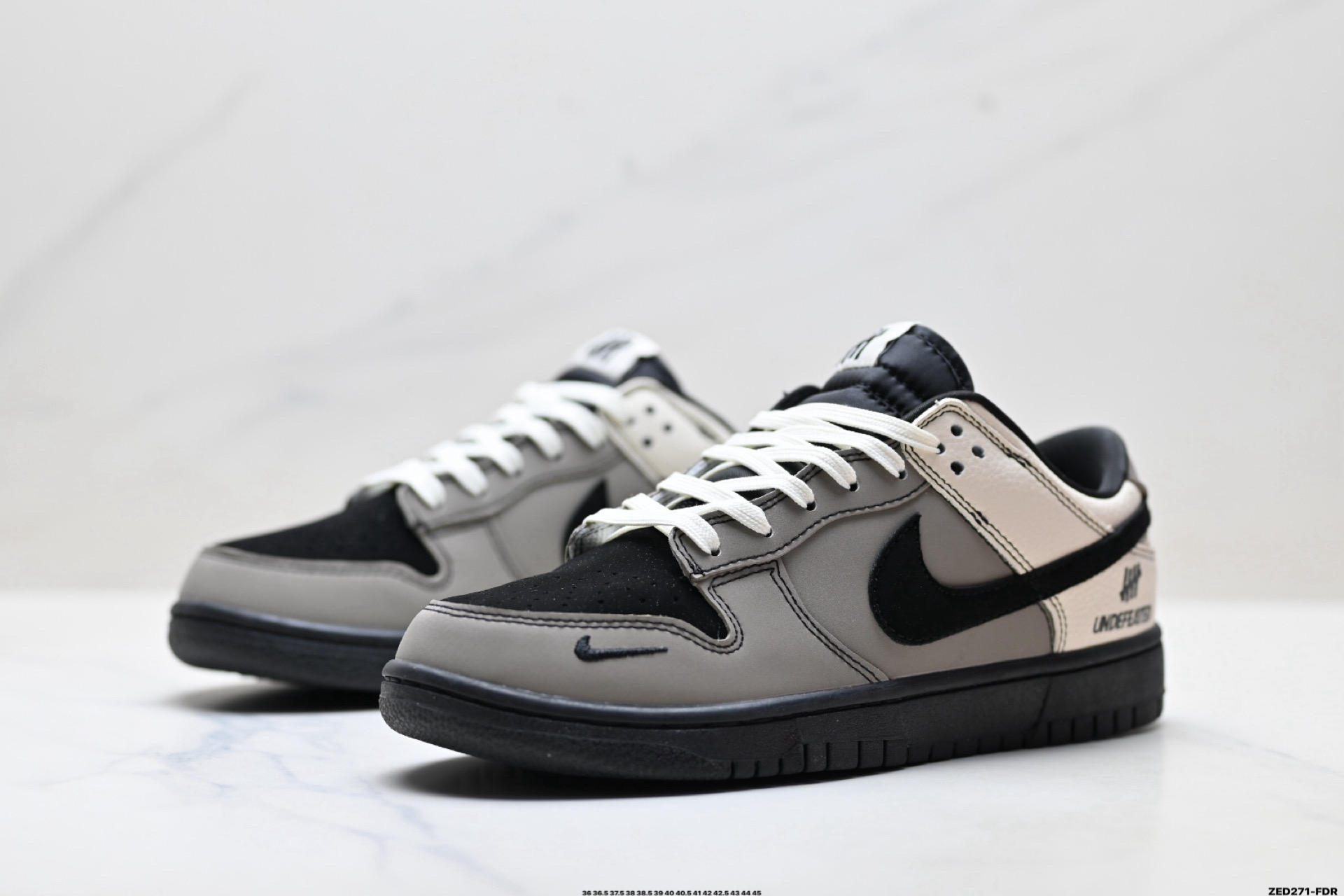 Nike Dunk Low Retro ‘DIY高端定制’耐克 低帮休闲运动板鞋 SL8888-004-Top High Quatity Cheap Sneakers Fashion Clothing Clothes Bags handbags Shoes of all Brand wholesale With The best Quality And Beautiful Price from China Factory Chinese suppliers wholesaler seller Nike Dunk Low Retro ‘DIY高端定制’耐克 低帮休闲运动板鞋 SL8888-004