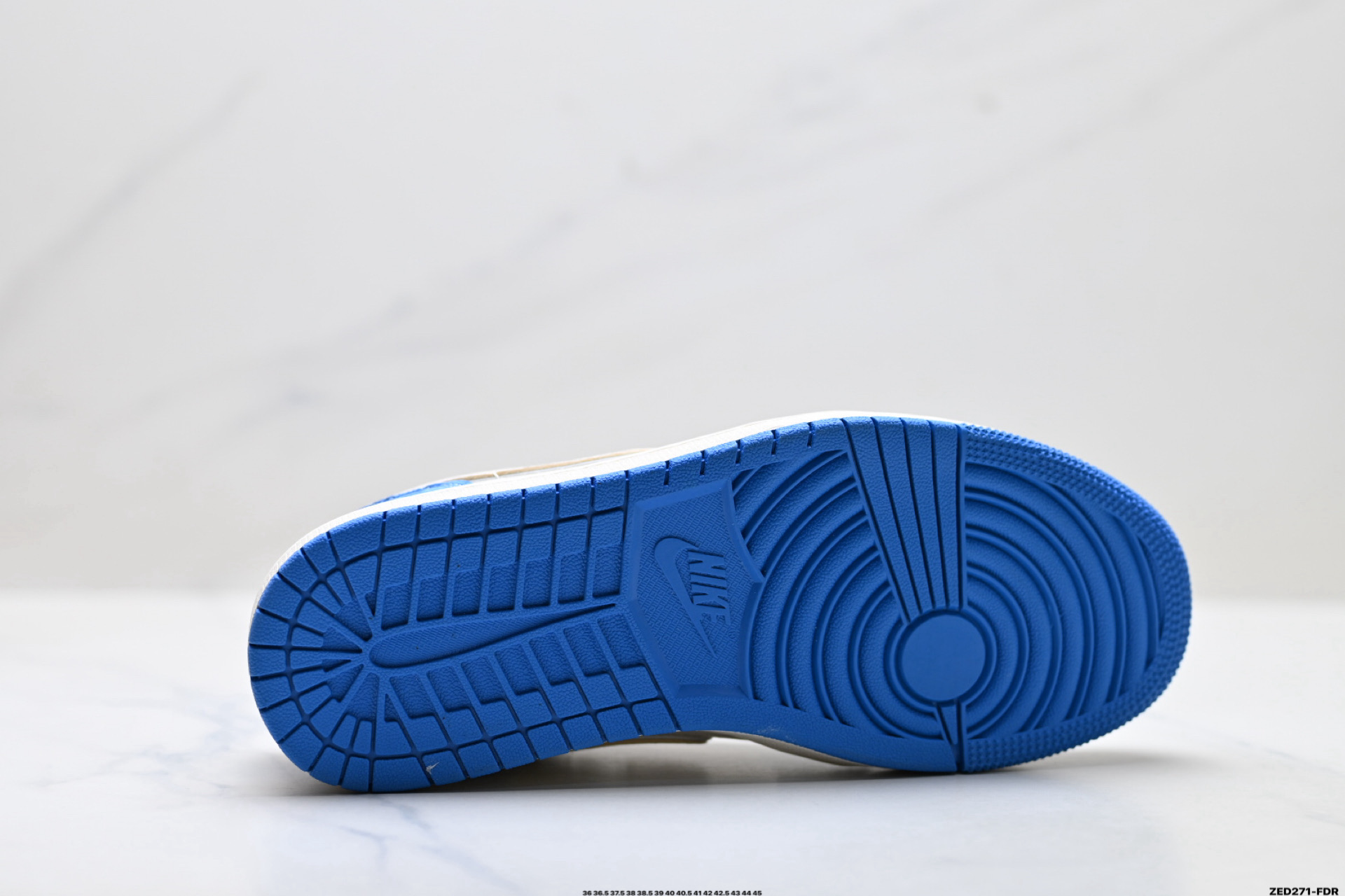 Nike Air Jordan 1 Low AJ1乔1低帮休闲板鞋 XX3168-501-Top High Quatity Cheap Sneakers Fashion Clothing Clothes Bags handbags Shoes of all Brand wholesale With The best Quality And Beautiful Price from China Factory Chinese suppliers wholesaler seller Nike Air Jordan 1 Low AJ1乔1低帮休闲板鞋 XX3168-501