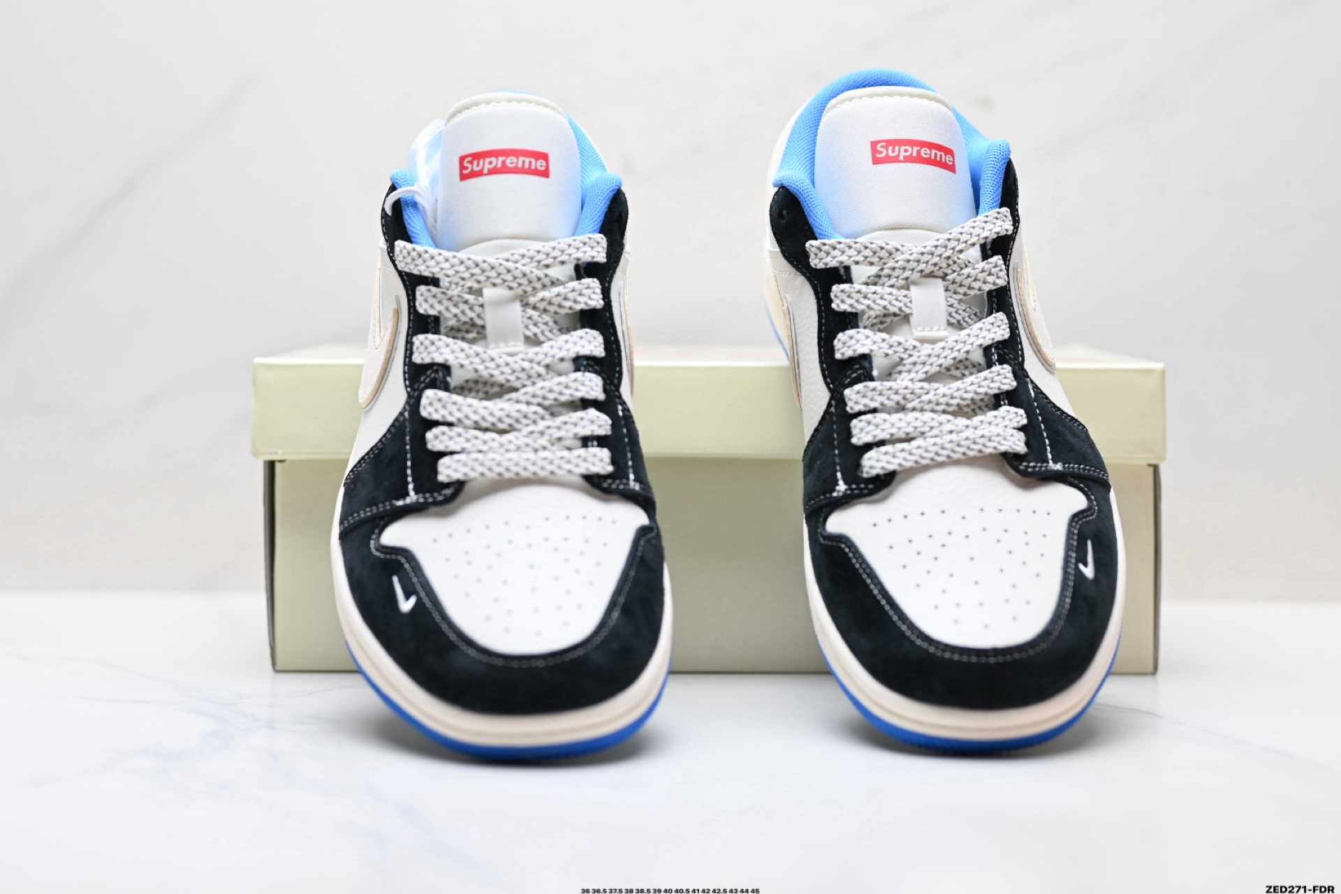 Nike Air Jordan 1 Low AJ1乔1低帮休闲板鞋 XX3168-501-Top High Quatity Cheap Sneakers Fashion Clothing Clothes Bags handbags Shoes of all Brand wholesale With The best Quality And Beautiful Price from China Factory Chinese suppliers wholesaler seller Nike Air Jordan 1 Low AJ1乔1低帮休闲板鞋 XX3168-501
