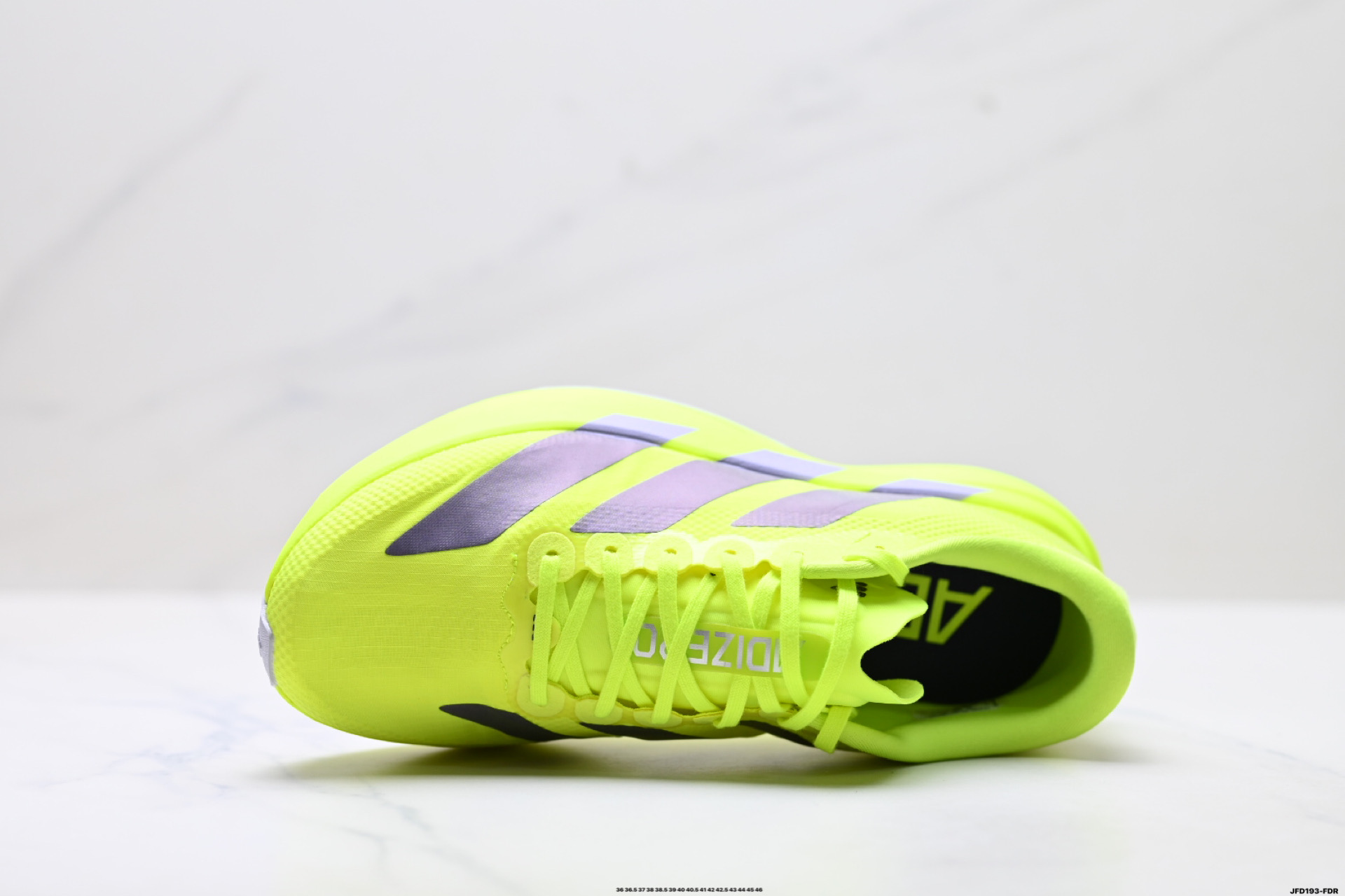 Adidas Adizero Evo SL 阿迪达斯 舒适百搭防滑耐磨 低帮 休闲跑步鞋 JR2024-Top High Quatity Cheap Sneakers Fashion Clothing Clothes Bags handbags Shoes of all Brand wholesale With The best Quality And Beautiful Price from China Factory Chinese suppliers wholesaler seller Adidas Adizero Evo SL 阿迪达斯 舒适百搭防滑耐磨 低帮 休闲跑步鞋 JR2024
