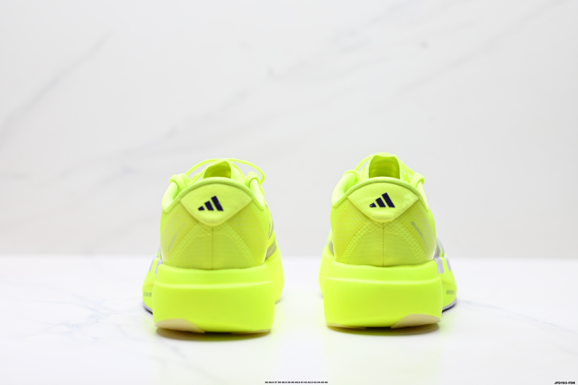 Adidas Adizero Evo SL 阿迪达斯 舒适百搭防滑耐磨 低帮 休闲跑步鞋 JR2024-Top High Quatity Cheap Sneakers Fashion Clothing Clothes Bags handbags Shoes of all Brand wholesale With The best Quality And Beautiful Price from China Factory Chinese suppliers wholesaler seller Adidas Adizero Evo SL 阿迪达斯 舒适百搭防滑耐磨 低帮 休闲跑步鞋 JR2024