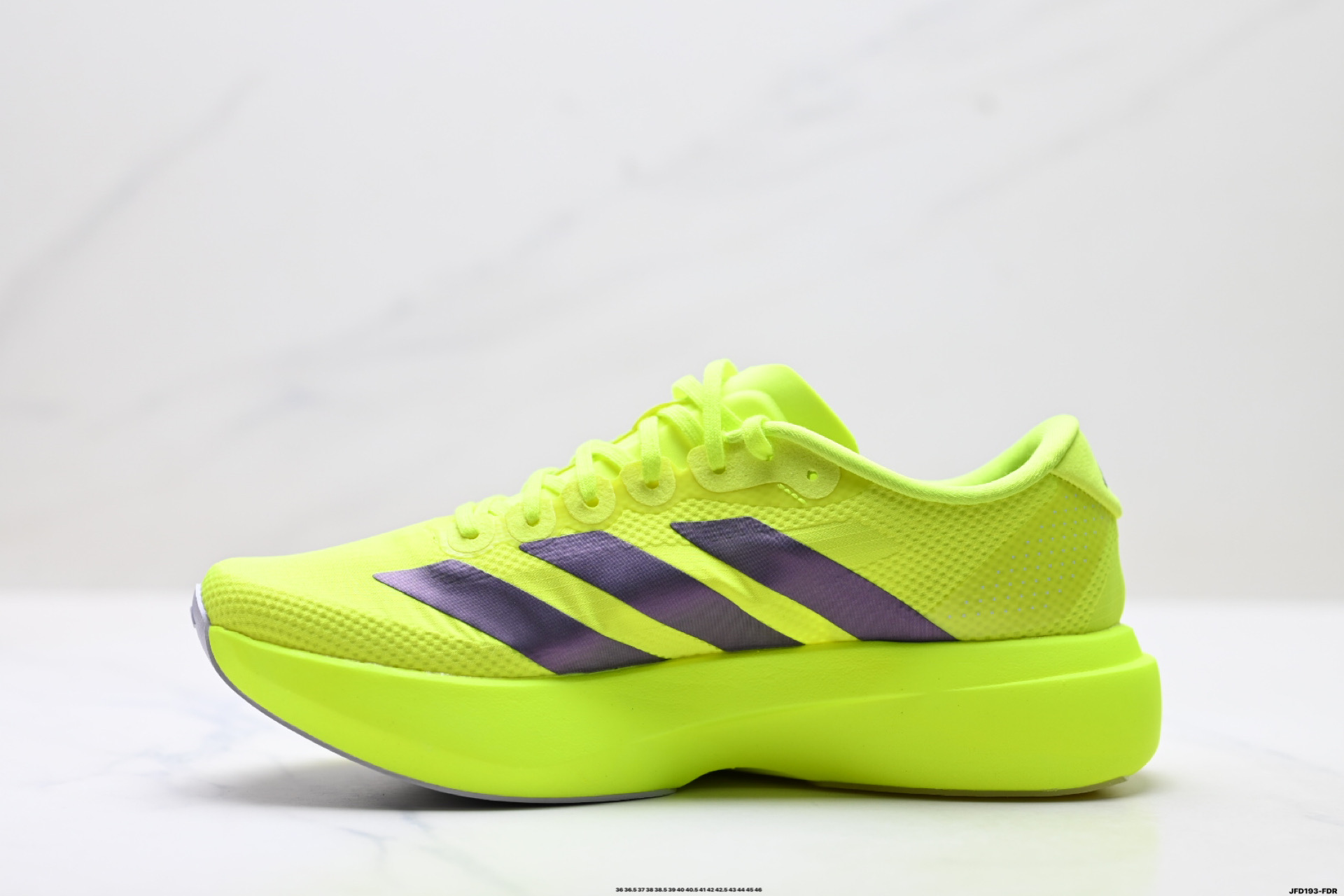 Adidas Adizero Evo SL 阿迪达斯 舒适百搭防滑耐磨 低帮 休闲跑步鞋 JR2024-Top High Quatity Cheap Sneakers Fashion Clothing Clothes Bags handbags Shoes of all Brand wholesale With The best Quality And Beautiful Price from China Factory Chinese suppliers wholesaler seller Adidas Adizero Evo SL 阿迪达斯 舒适百搭防滑耐磨 低帮 休闲跑步鞋 JR2024