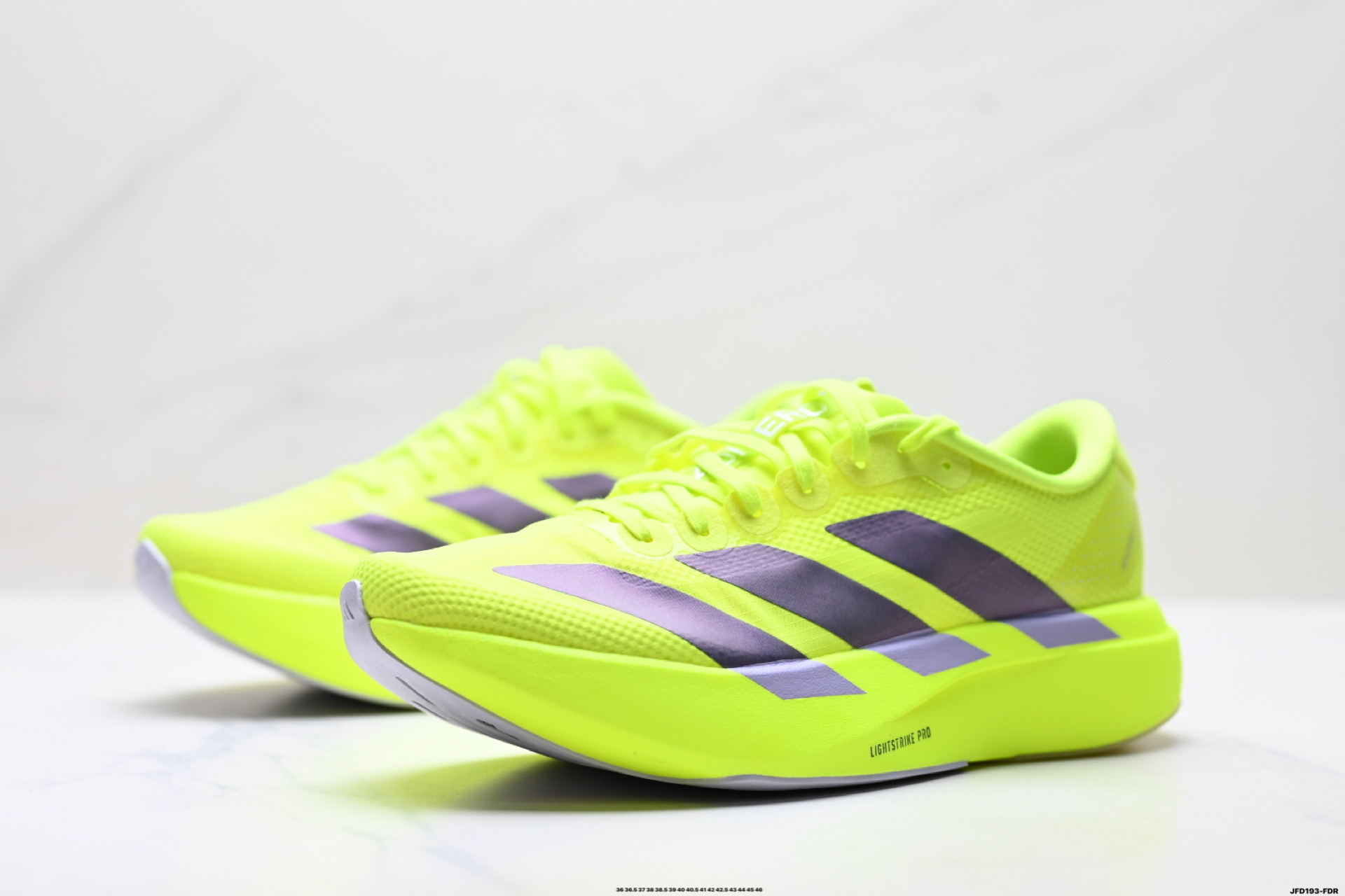 Adidas Adizero Evo SL 阿迪达斯 舒适百搭防滑耐磨 低帮 休闲跑步鞋 JR2024-Top High Quatity Cheap Sneakers Fashion Clothing Clothes Bags handbags Shoes of all Brand wholesale With The best Quality And Beautiful Price from China Factory Chinese suppliers wholesaler seller Adidas Adizero Evo SL 阿迪达斯 舒适百搭防滑耐磨 低帮 休闲跑步鞋 JR2024