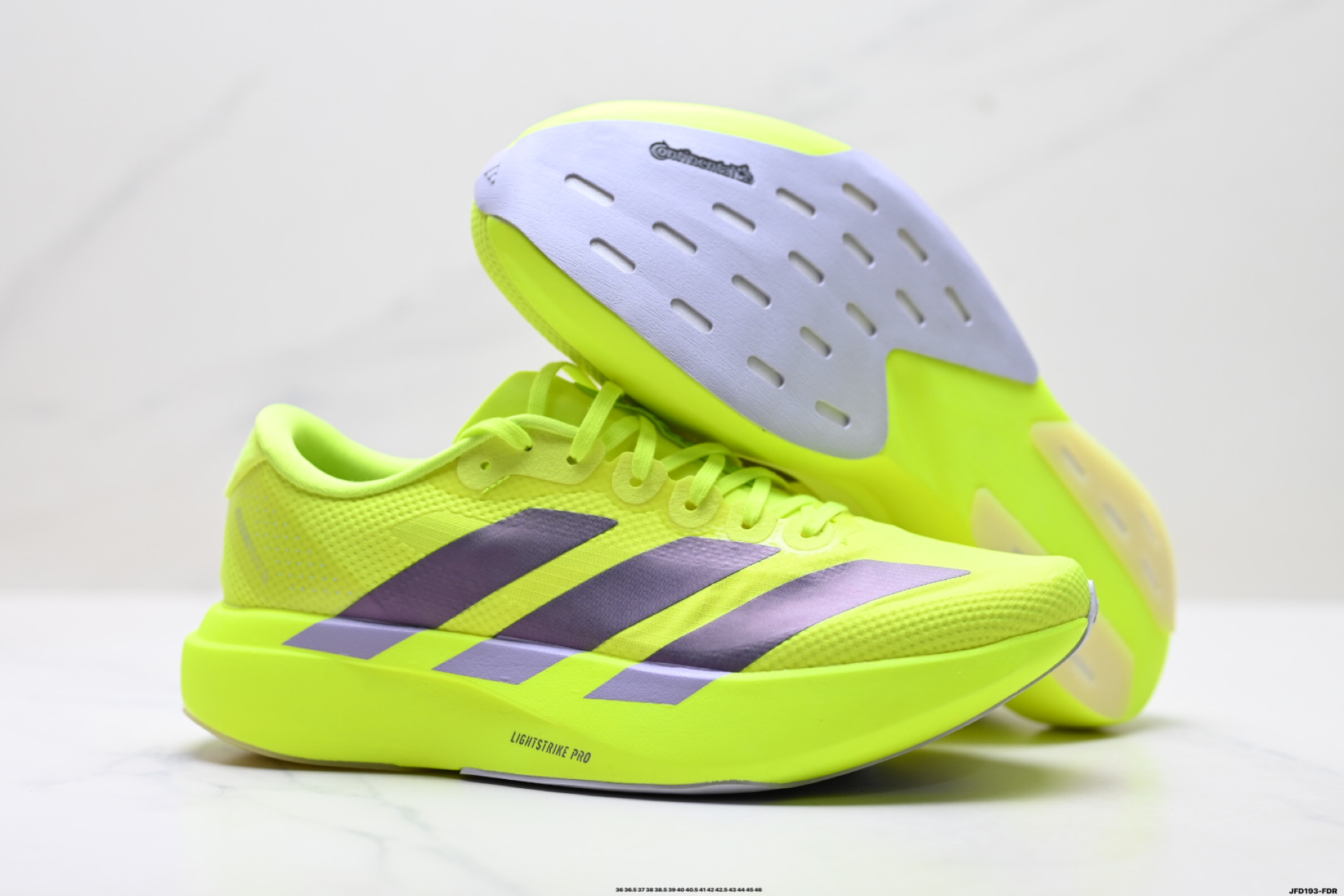 Adidas Adizero Evo SL 阿迪达斯 舒适百搭防滑耐磨 低帮 休闲跑步鞋 JR2024-Top High Quatity Cheap Sneakers Fashion Clothing Clothes Bags handbags Shoes of all Brand wholesale With The best Quality And Beautiful Price from China Factory Chinese suppliers wholesaler seller Adidas Adizero Evo SL 阿迪达斯 舒适百搭防滑耐磨 低帮 休闲跑步鞋 JR2024