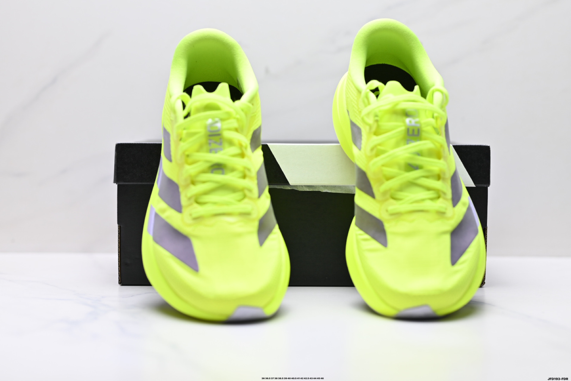 Adidas Adizero Evo SL 阿迪达斯 舒适百搭防滑耐磨 低帮 休闲跑步鞋 JR2024-Top High Quatity Cheap Sneakers Fashion Clothing Clothes Bags handbags Shoes of all Brand wholesale With The best Quality And Beautiful Price from China Factory Chinese suppliers wholesaler seller Adidas Adizero Evo SL 阿迪达斯 舒适百搭防滑耐磨 低帮 休闲跑步鞋 JR2024