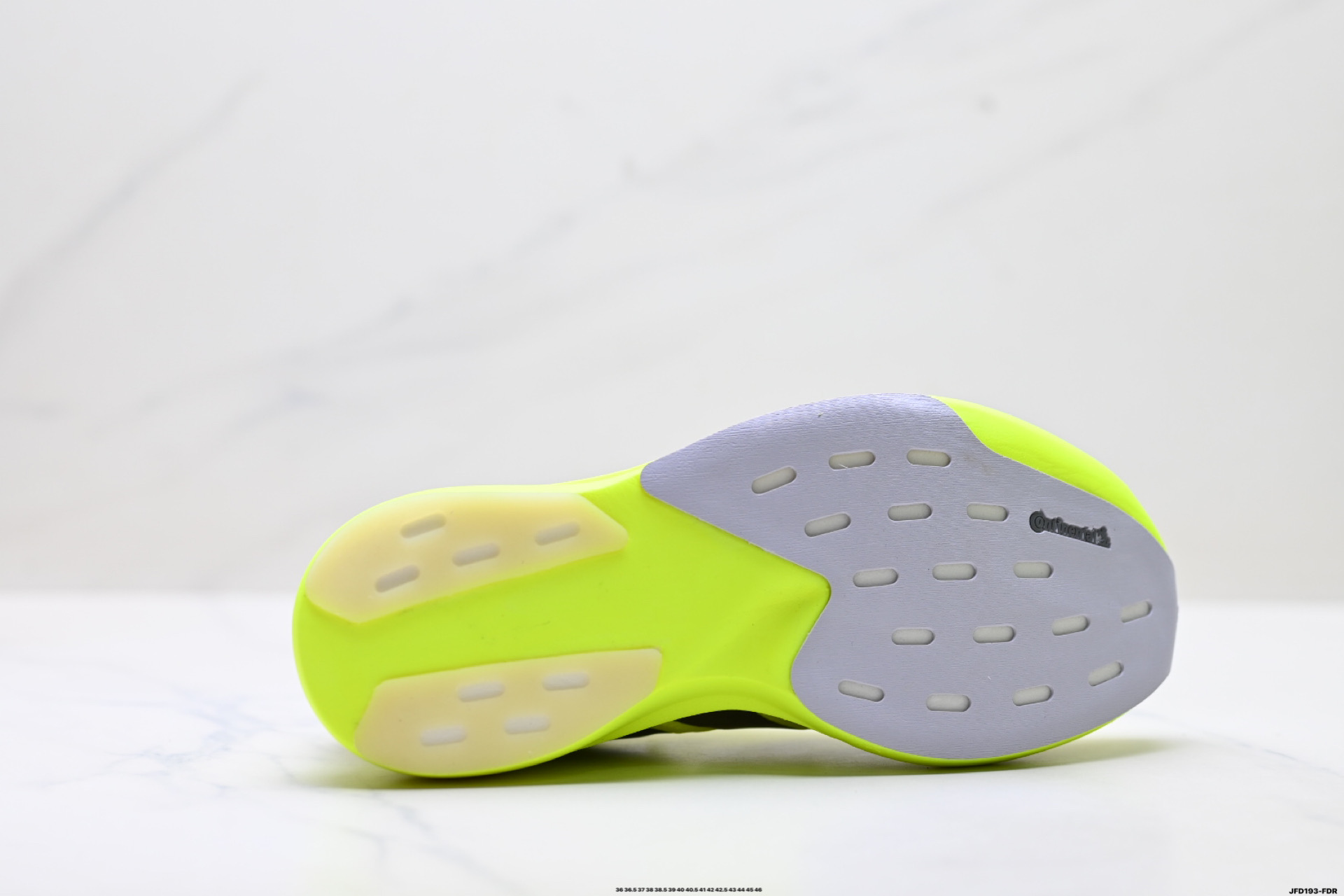 Adidas Adizero Evo SL 阿迪达斯 舒适百搭防滑耐磨 低帮 休闲跑步鞋 JR2024-Top High Quatity Cheap Sneakers Fashion Clothing Clothes Bags handbags Shoes of all Brand wholesale With The best Quality And Beautiful Price from China Factory Chinese suppliers wholesaler seller Adidas Adizero Evo SL 阿迪达斯 舒适百搭防滑耐磨 低帮 休闲跑步鞋 JR2024