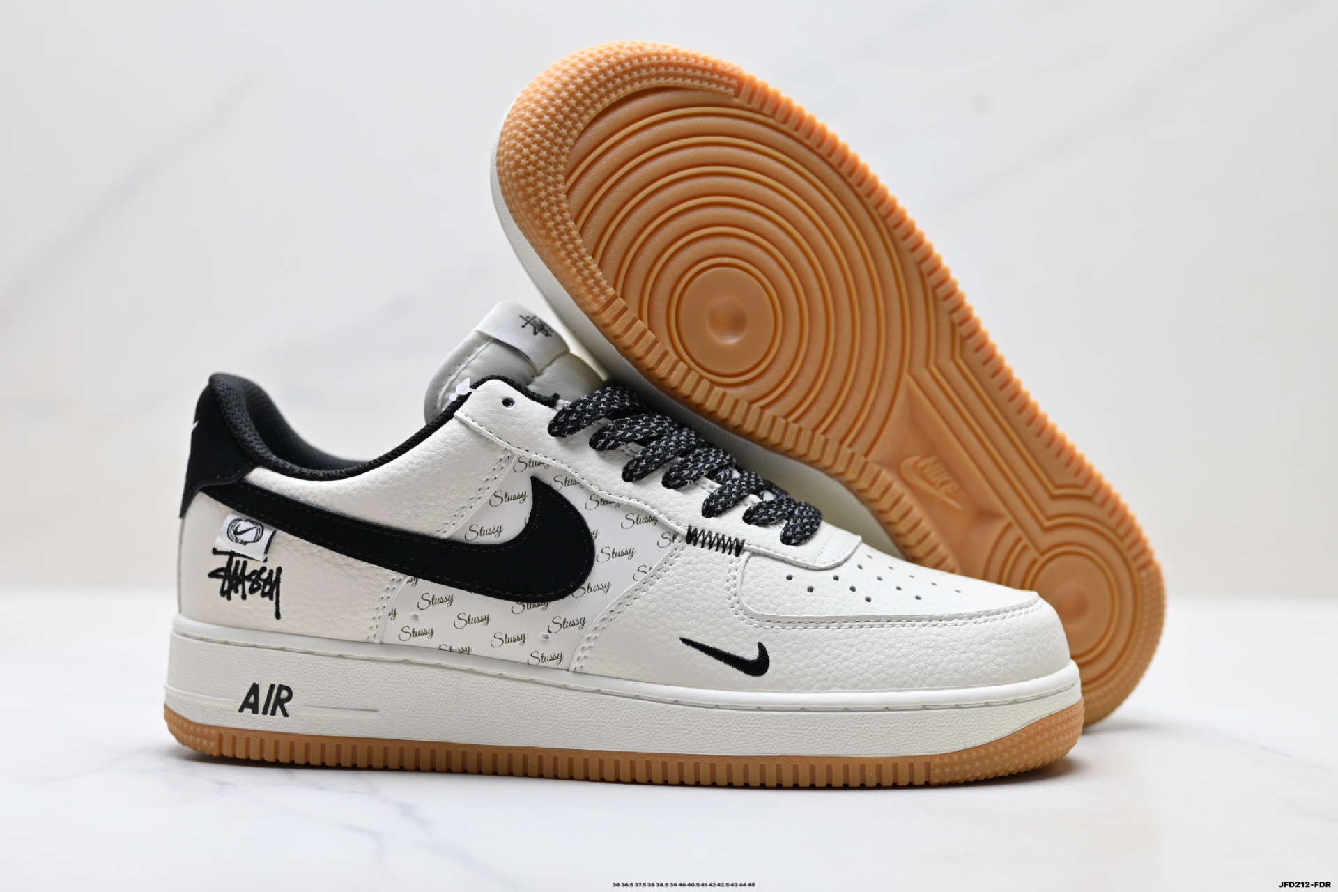 NIKE AIR FORCE 1‘07 LV8 XZ6183-255-Top High Quatity Cheap Sneakers Fashion Clothing Clothes Bags handbags Shoes of all Brand wholesale With The best Quality And Beautiful Price from China Factory Chinese suppliers wholesaler seller NIKE AIR FORCE 1‘07 LV8 XZ6183-255
