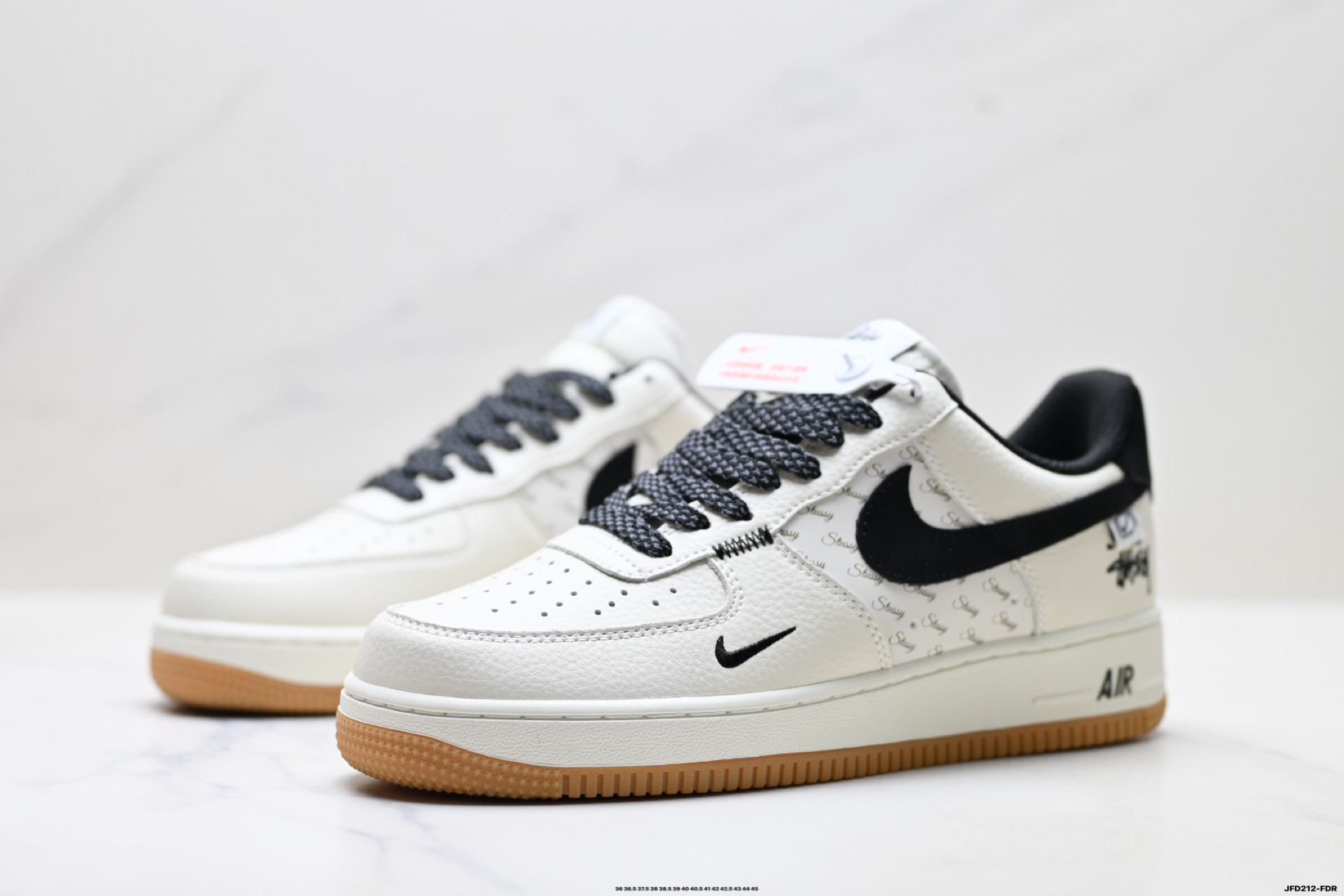 NIKE AIR FORCE 1‘07 LV8 XZ6183-255-Top High Quatity Cheap Sneakers Fashion Clothing Clothes Bags handbags Shoes of all Brand wholesale With The best Quality And Beautiful Price from China Factory Chinese suppliers wholesaler seller NIKE AIR FORCE 1‘07 LV8 XZ6183-255