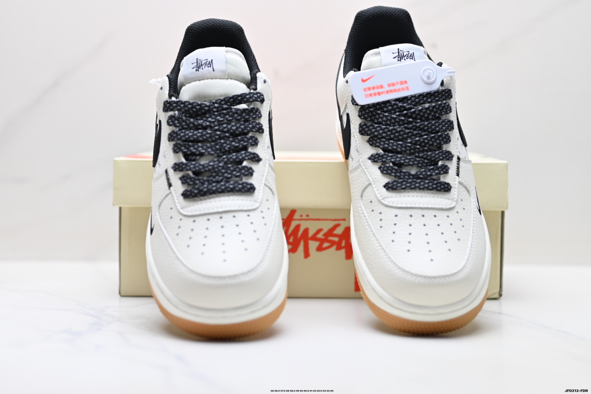 NIKE AIR FORCE 1‘07 LV8 XZ6183-255-Top High Quatity Cheap Sneakers Fashion Clothing Clothes Bags handbags Shoes of all Brand wholesale With The best Quality And Beautiful Price from China Factory Chinese suppliers wholesaler seller NIKE AIR FORCE 1‘07 LV8 XZ6183-255