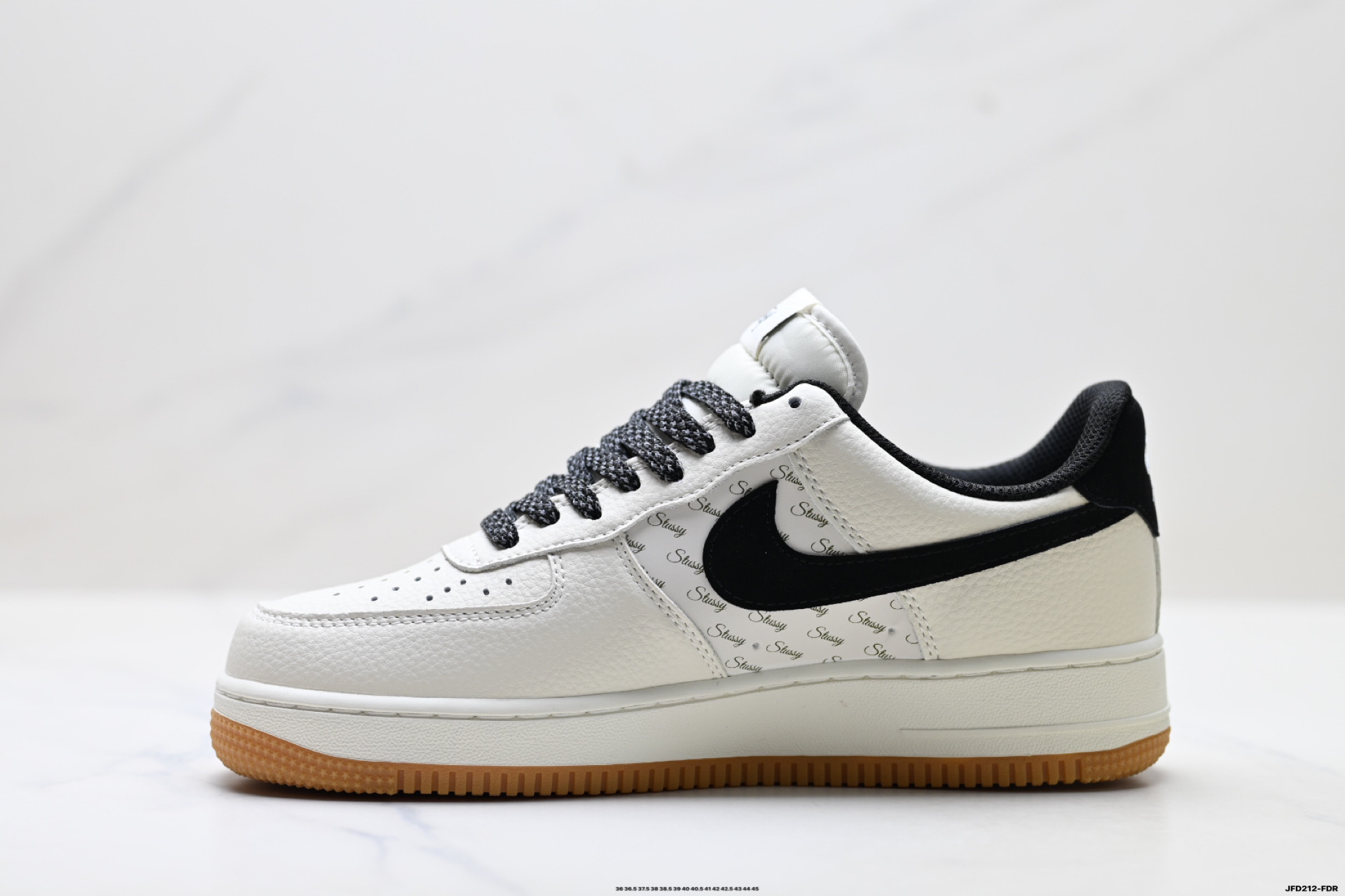NIKE AIR FORCE 1‘07 LV8 XZ6183-255-Top High Quatity Cheap Sneakers Fashion Clothing Clothes Bags handbags Shoes of all Brand wholesale With The best Quality And Beautiful Price from China Factory Chinese suppliers wholesaler seller NIKE AIR FORCE 1‘07 LV8 XZ6183-255