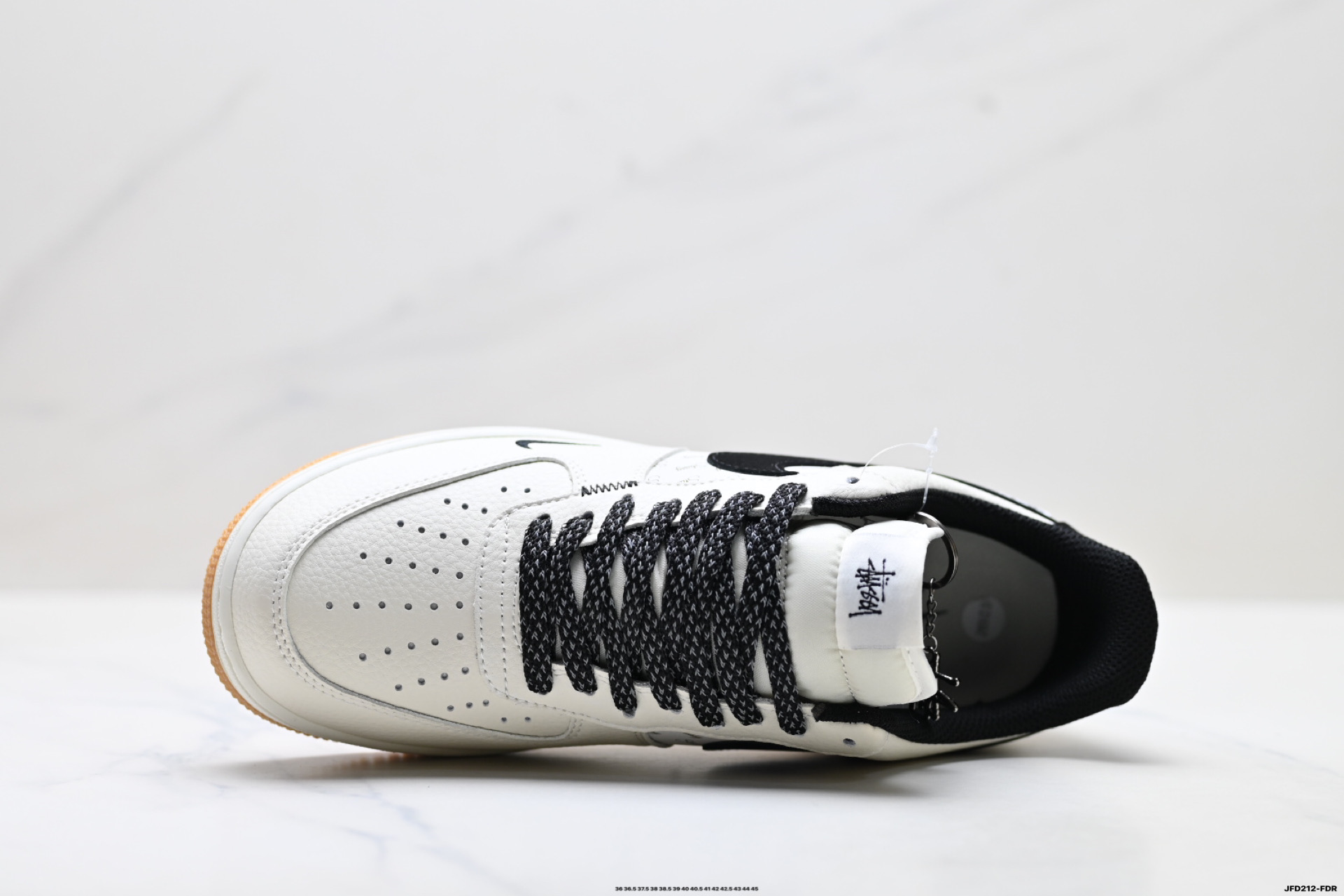 NIKE AIR FORCE 1‘07 LV8 XZ6183-255-Top High Quatity Cheap Sneakers Fashion Clothing Clothes Bags handbags Shoes of all Brand wholesale With The best Quality And Beautiful Price from China Factory Chinese suppliers wholesaler seller NIKE AIR FORCE 1‘07 LV8 XZ6183-255