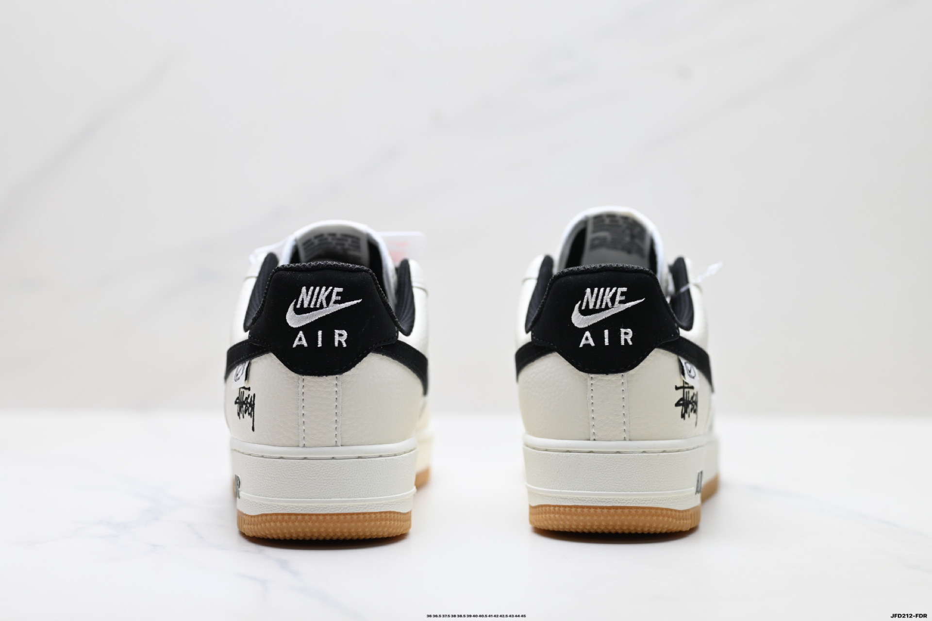 NIKE AIR FORCE 1‘07 LV8 XZ6183-255-Top High Quatity Cheap Sneakers Fashion Clothing Clothes Bags handbags Shoes of all Brand wholesale With The best Quality And Beautiful Price from China Factory Chinese suppliers wholesaler seller NIKE AIR FORCE 1‘07 LV8 XZ6183-255