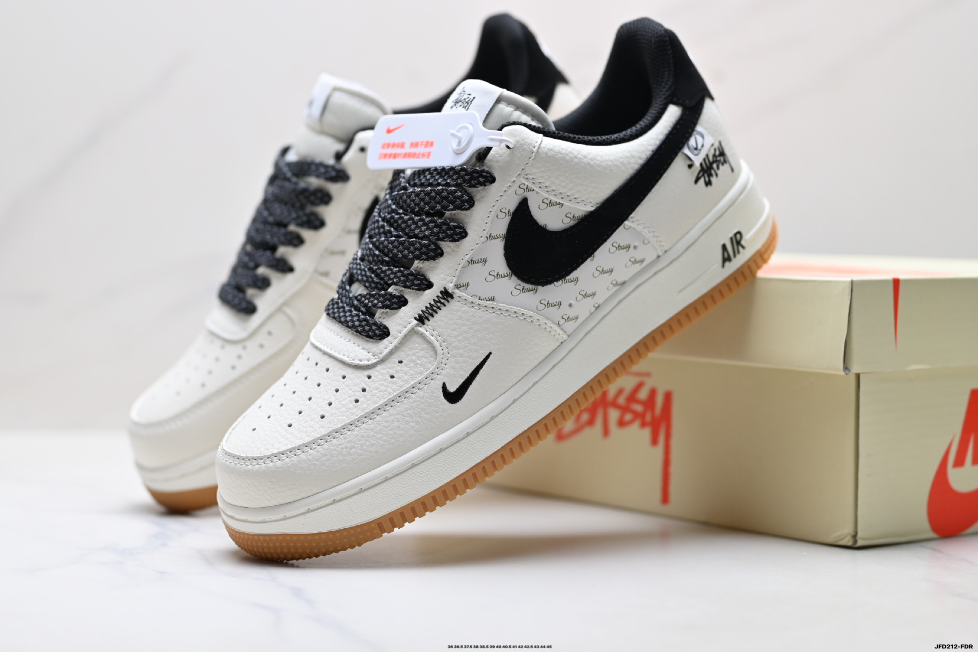 NIKE AIR FORCE 1‘07 LV8 XZ6183-255-Top High Quatity Cheap Sneakers Fashion Clothing Clothes Bags handbags Shoes of all Brand wholesale With The best Quality And Beautiful Price from China Factory Chinese suppliers wholesaler seller NIKE AIR FORCE 1‘07 LV8 XZ6183-255