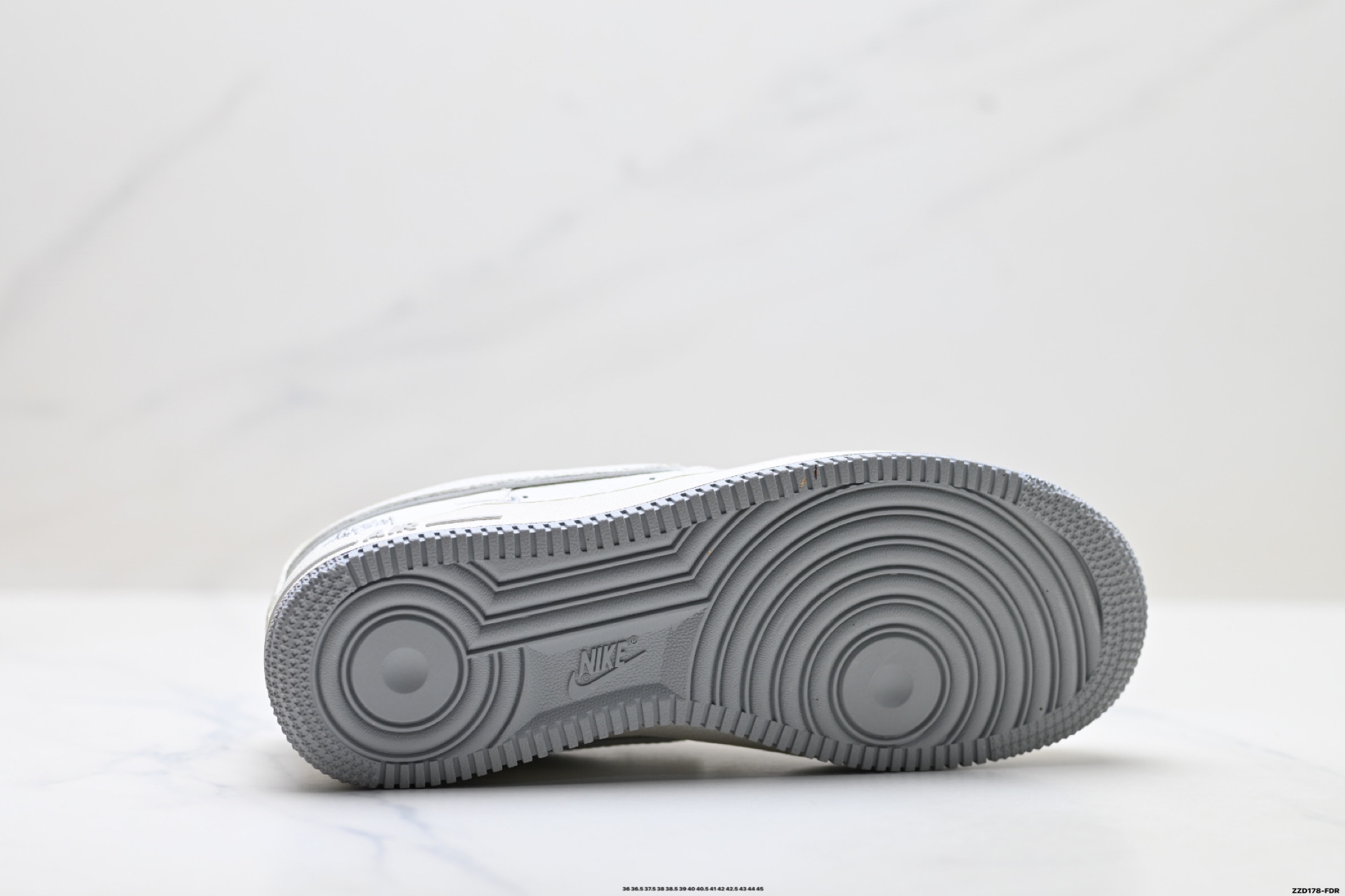 NIKE AIR FORCE 1‘07 LV8 NH0601-603-Top High Quatity Cheap Sneakers Fashion Clothing Clothes Bags handbags Shoes of all Brand wholesale With The best Quality And Beautiful Price from China Factory Chinese suppliers wholesaler seller NIKE AIR FORCE 1‘07 LV8 NH0601-603