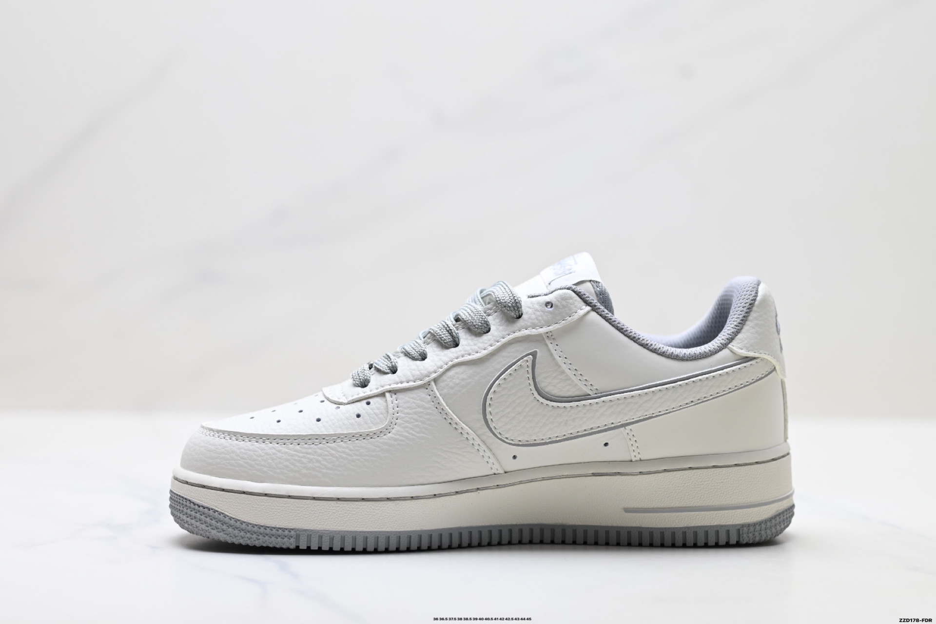 NIKE AIR FORCE 1‘07 LV8 NH0601-603-Top High Quatity Cheap Sneakers Fashion Clothing Clothes Bags handbags Shoes of all Brand wholesale With The best Quality And Beautiful Price from China Factory Chinese suppliers wholesaler seller NIKE AIR FORCE 1‘07 LV8 NH0601-603